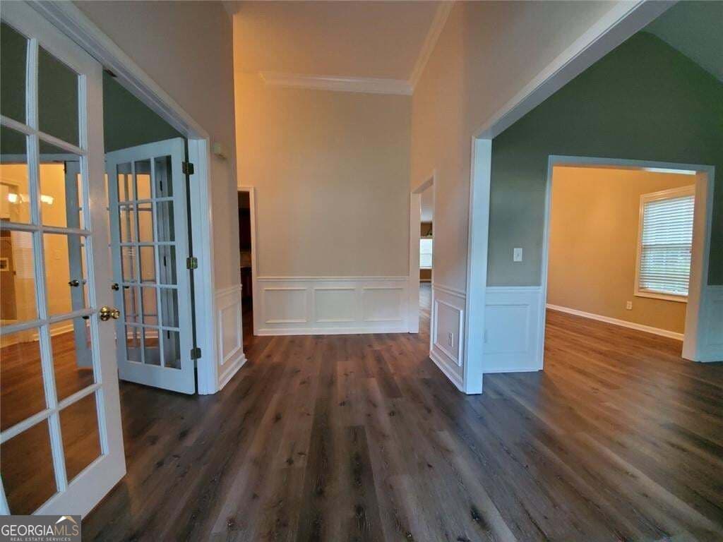 3 bedroom, 2 bathroom, 2,390 sq ft single family residence for rent at 3878 Hannahberry Place, Buford, GA 30519 for $2,600 a month — photo 2
