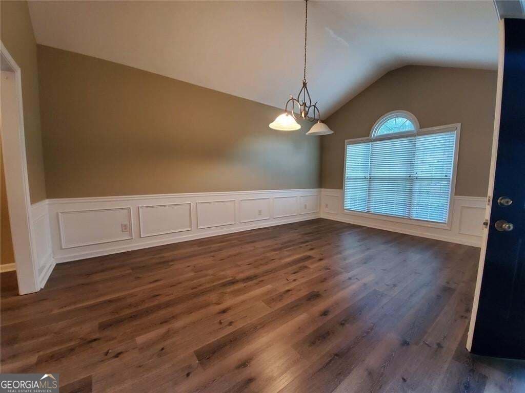3 bedroom, 2 bathroom, 2,390 sq ft single family residence for rent at 3878 Hannahberry Place, Buford, GA 30519 for $2,600 a month — photo 5