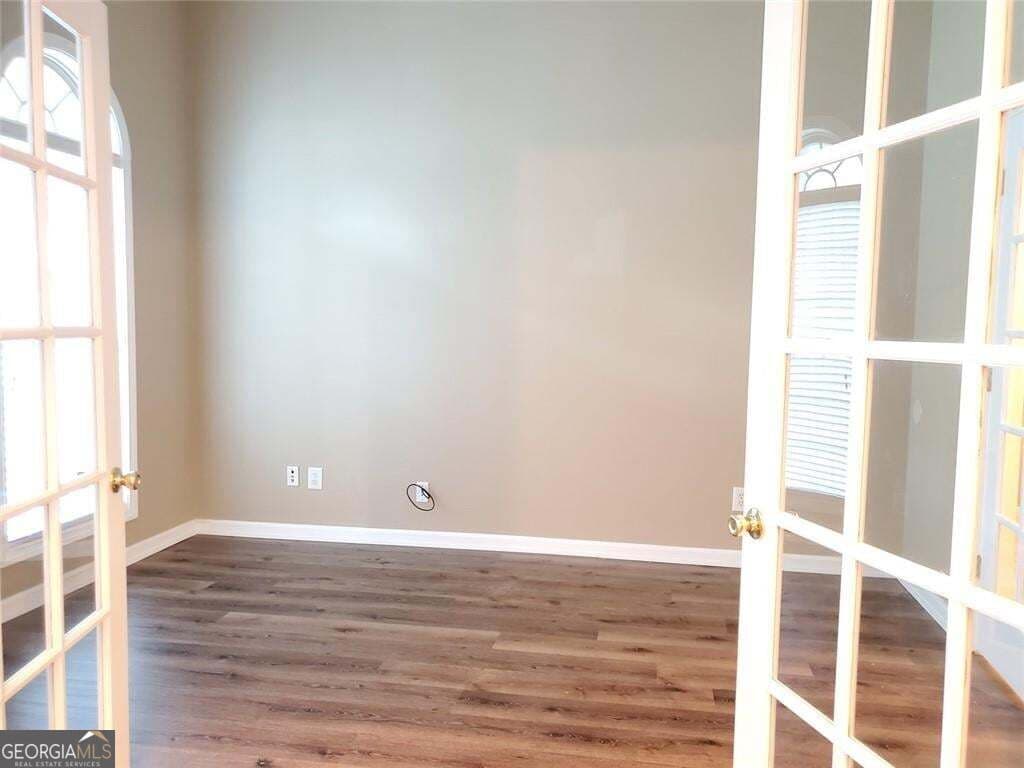 3 bedroom, 2 bathroom, 2,390 sq ft single family residence for rent at 3878 Hannahberry Place, Buford, GA 30519 for $2,600 a month — photo 4