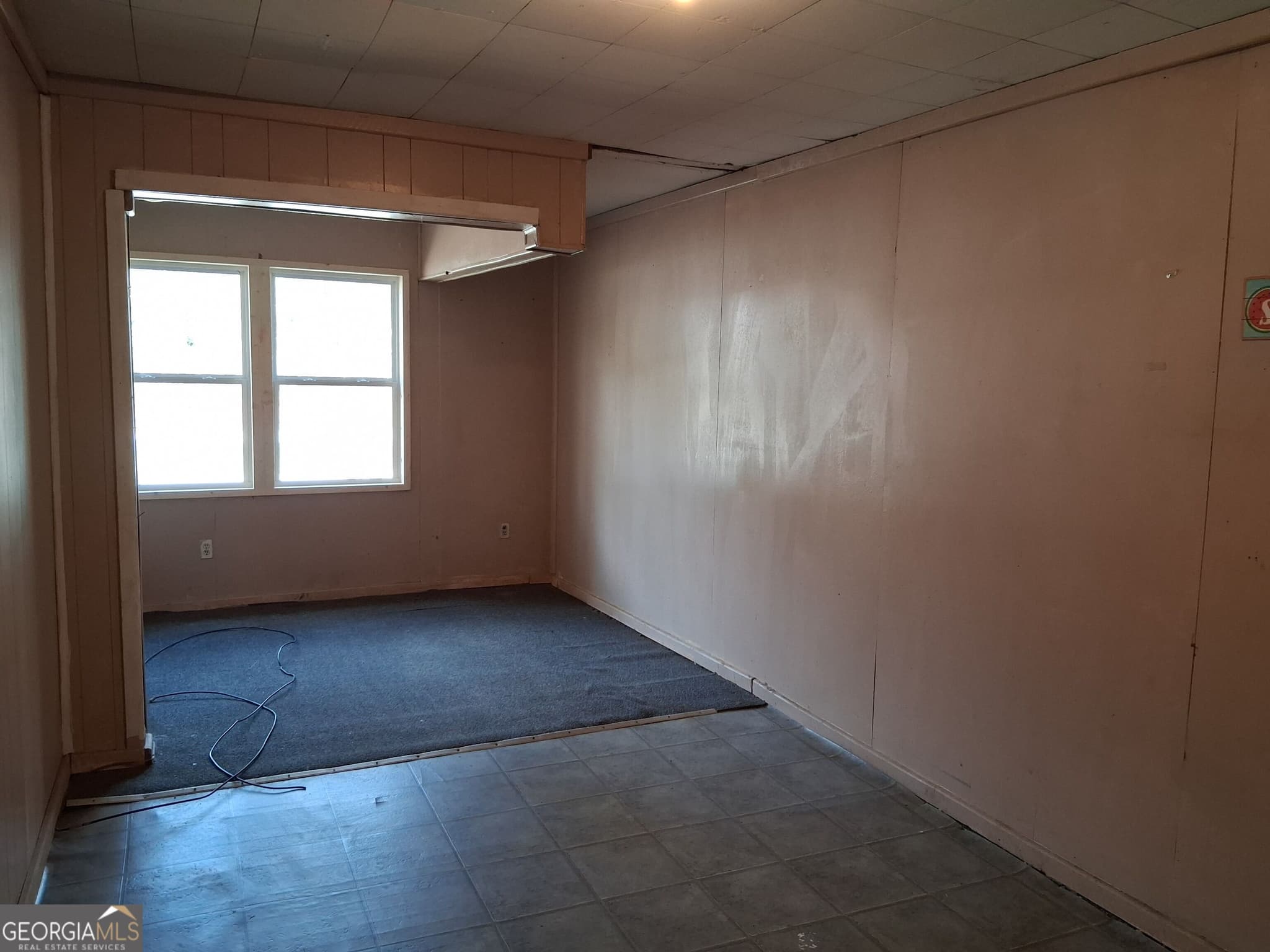 2 bedroom, 1 bathroom, 1,763 sq ft single family residence for sale at 4400 Highway 431, Heflin, AL 36264 — photo 10