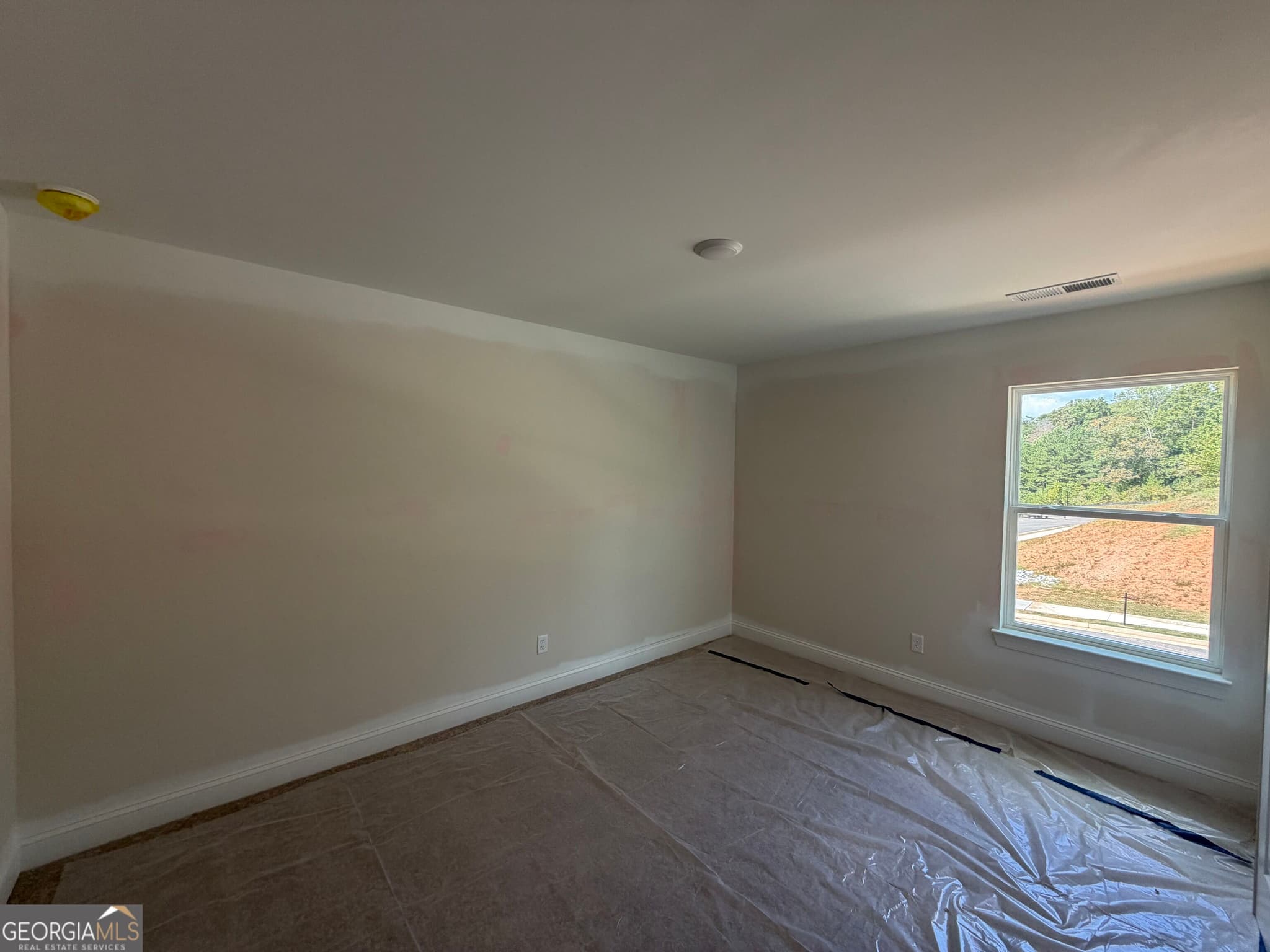 3 bedroom, 2.5 bathroom, 1,893 sq ft single family residence for sale at 244 Trace Bluff, Dawsonville, GA 30534 — photo 7