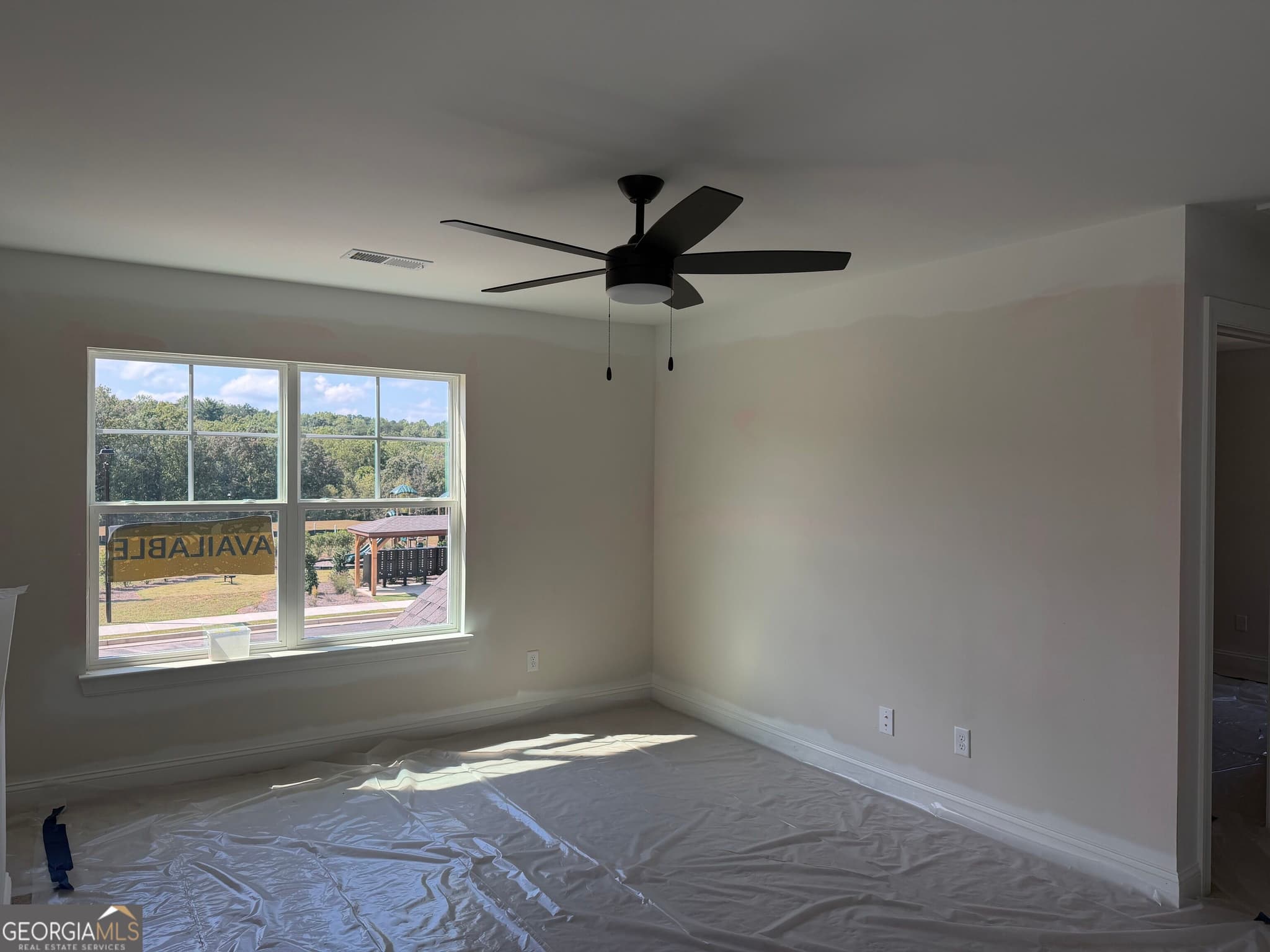 3 bedroom, 2.5 bathroom, 1,893 sq ft single family residence for sale at 244 Trace Bluff, Dawsonville, GA 30534 — photo 5