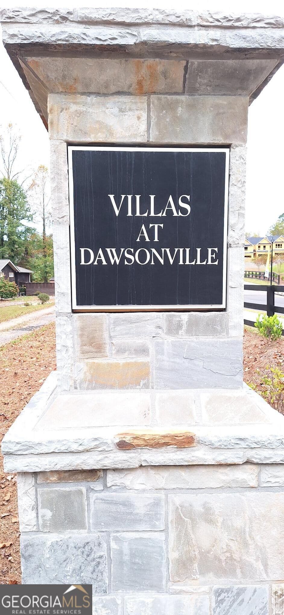 3 bedroom, 2.5 bathroom, 1,893 sq ft single family residence for sale at 244 Trace Bluff, Dawsonville, GA 30534 — photo 9