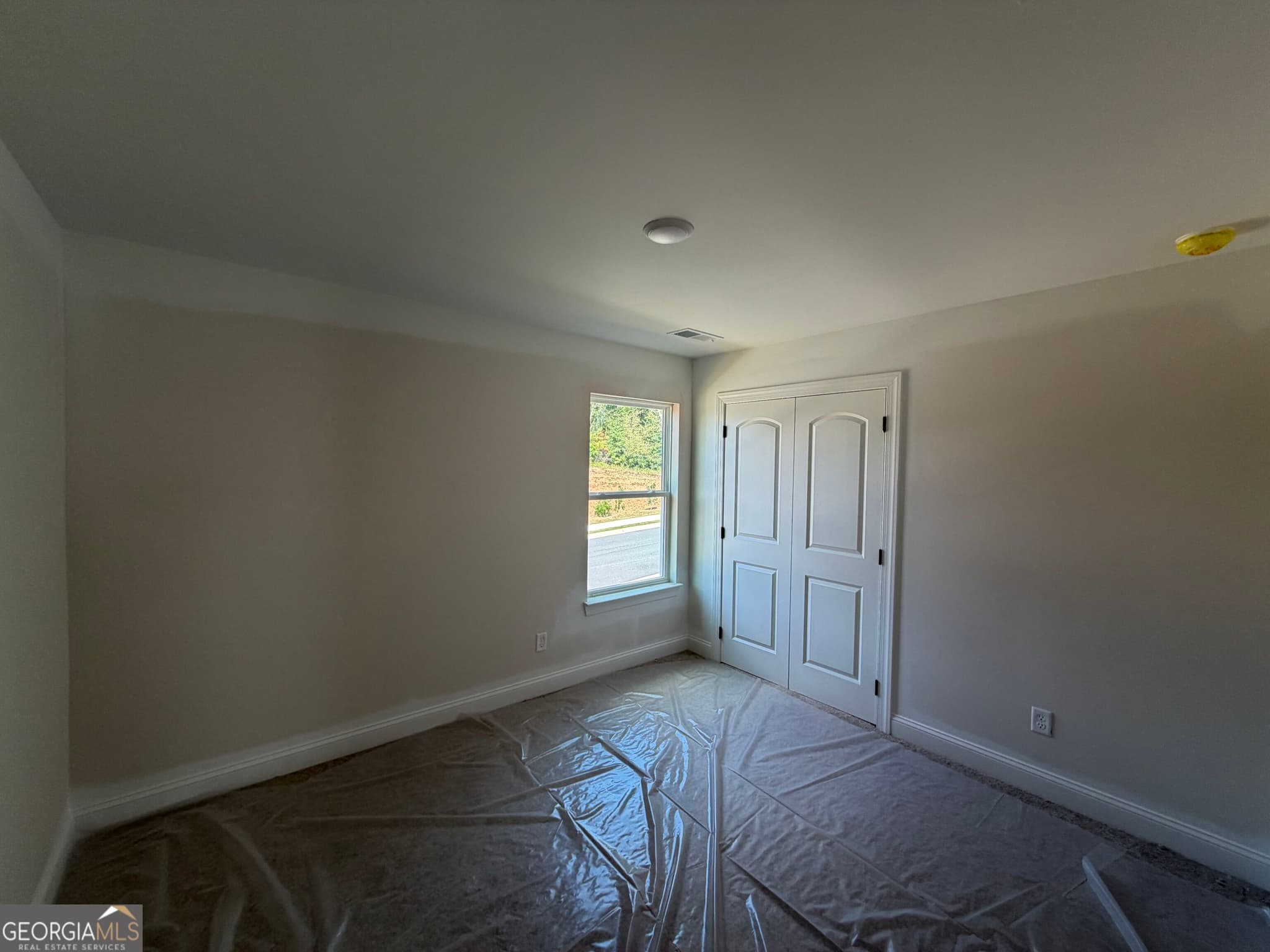 3 bedroom, 2.5 bathroom, 1,893 sq ft single family residence for sale at 244 Trace Bluff, Dawsonville, GA 30534 — photo 8