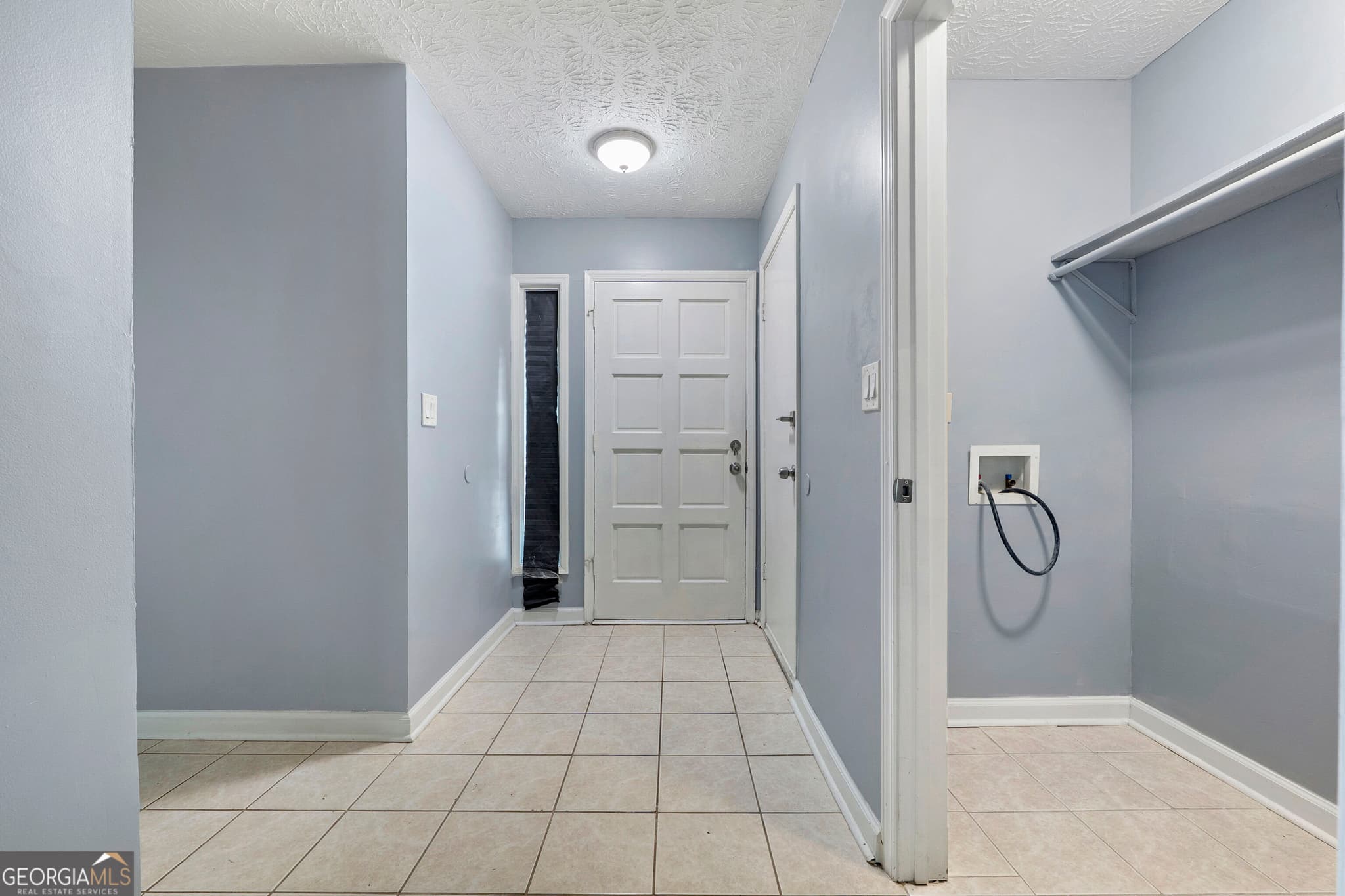 4 bedroom, 2 bathroom, 1,780 sq ft single family residence for sale at 465 Cedar Court, Riverdale, GA 30274 — photo 6