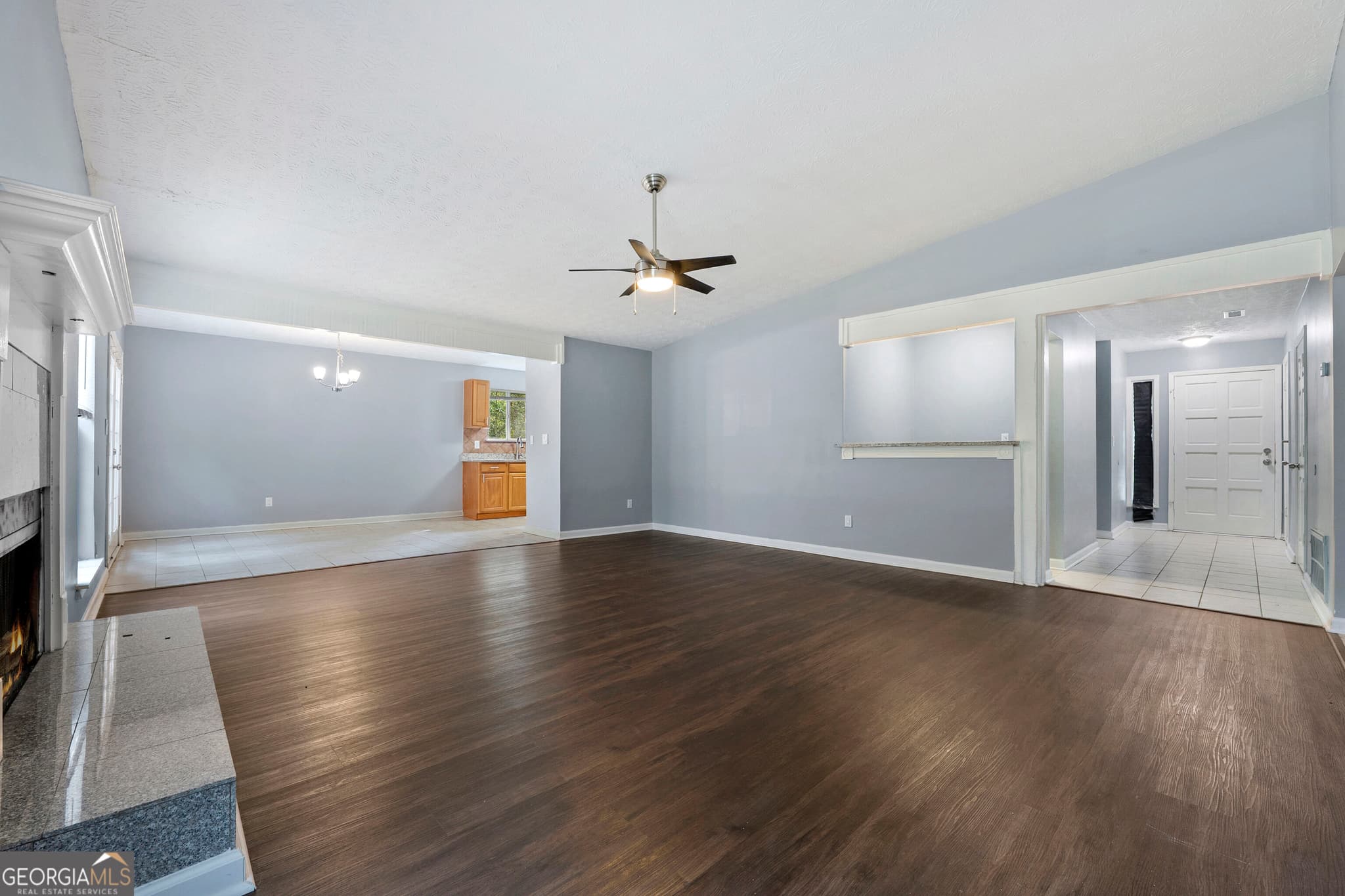 4 bedroom, 2 bathroom, 1,780 sq ft single family residence for sale at 465 Cedar Court, Riverdale, GA 30274 — photo 7