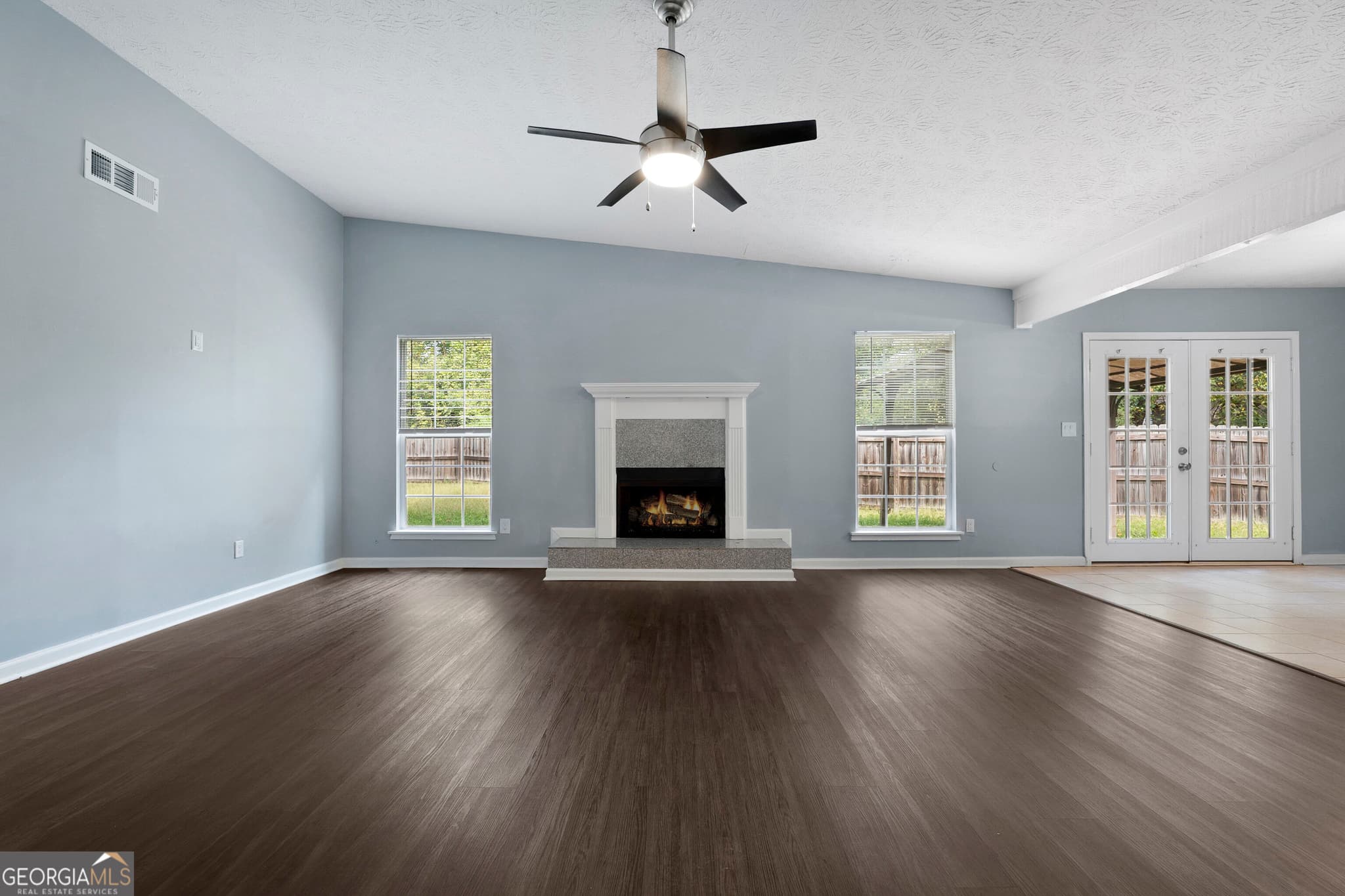 4 bedroom, 2 bathroom, 1,780 sq ft single family residence for sale at 465 Cedar Court, Riverdale, GA 30274 — photo 9