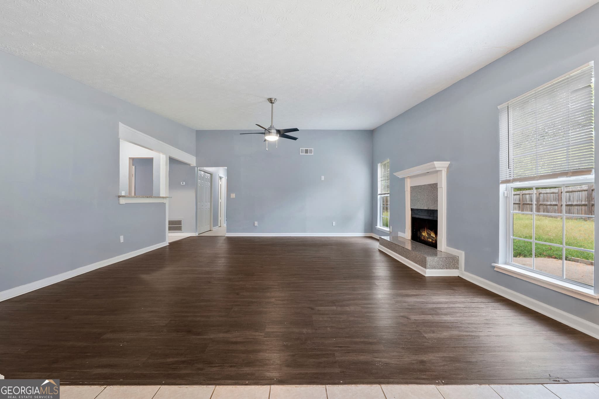 4 bedroom, 2 bathroom, 1,780 sq ft single family residence for sale at 465 Cedar Court, Riverdale, GA 30274 — photo 10