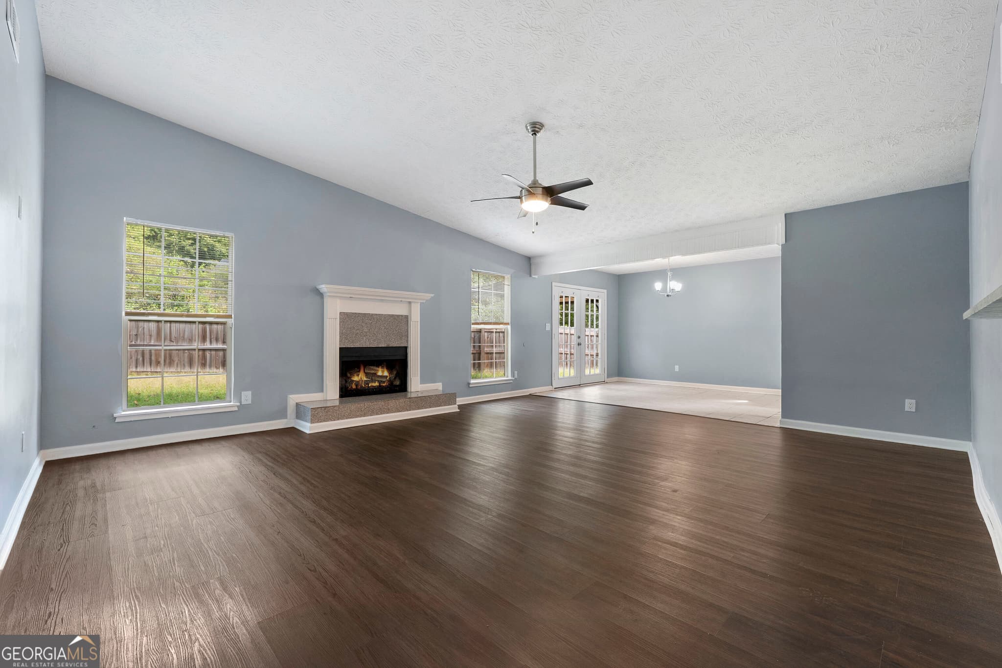 4 bedroom, 2 bathroom, 1,780 sq ft single family residence for sale at 465 Cedar Court, Riverdale, GA 30274 — photo 8