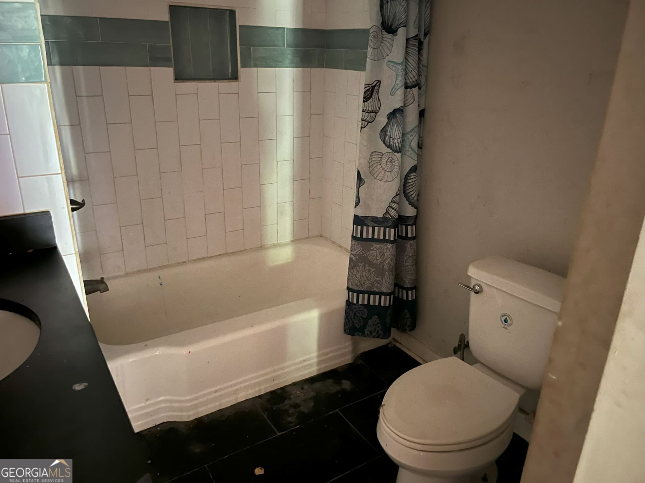 3 bedroom, 2 bathroom single family residence for sale at 412 E Orange Street, Jesup, GA 31546 — photo 9