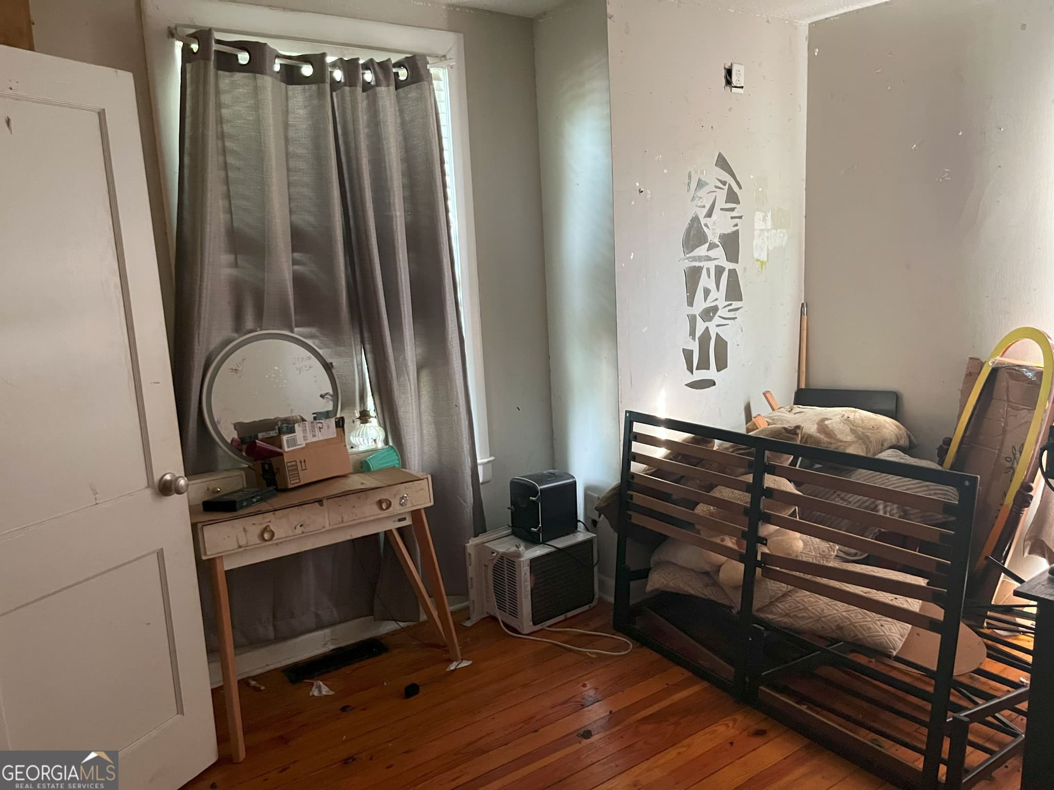 3 bedroom, 2 bathroom single family residence for sale at 412 E Orange Street, Jesup, GA 31546 — photo 8