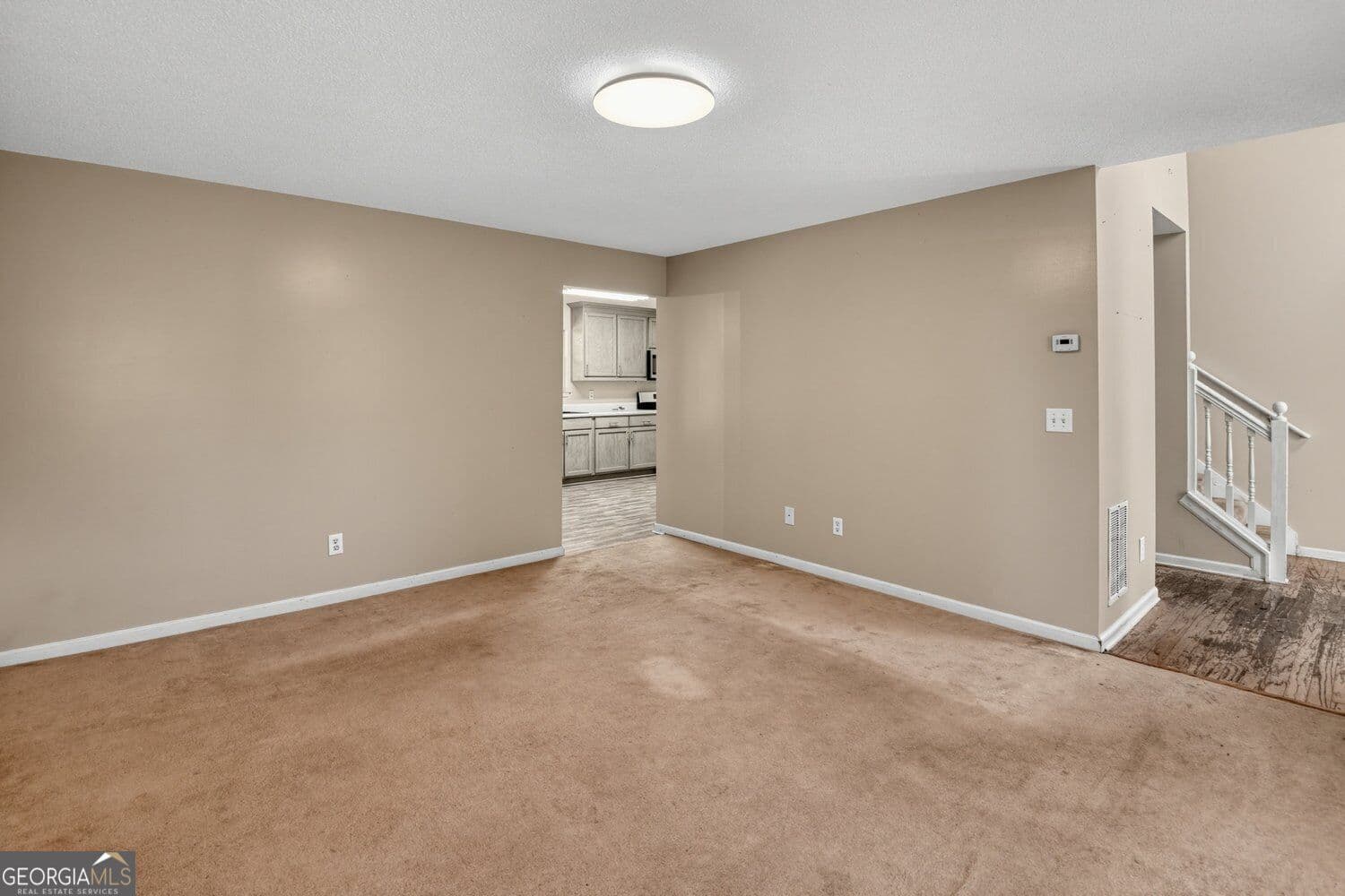 3 bedroom, 2.5 bathroom, 2,216 sq ft single family residence for sale at 4533 Talon Way, Douglasville, GA 30135 — photo 5