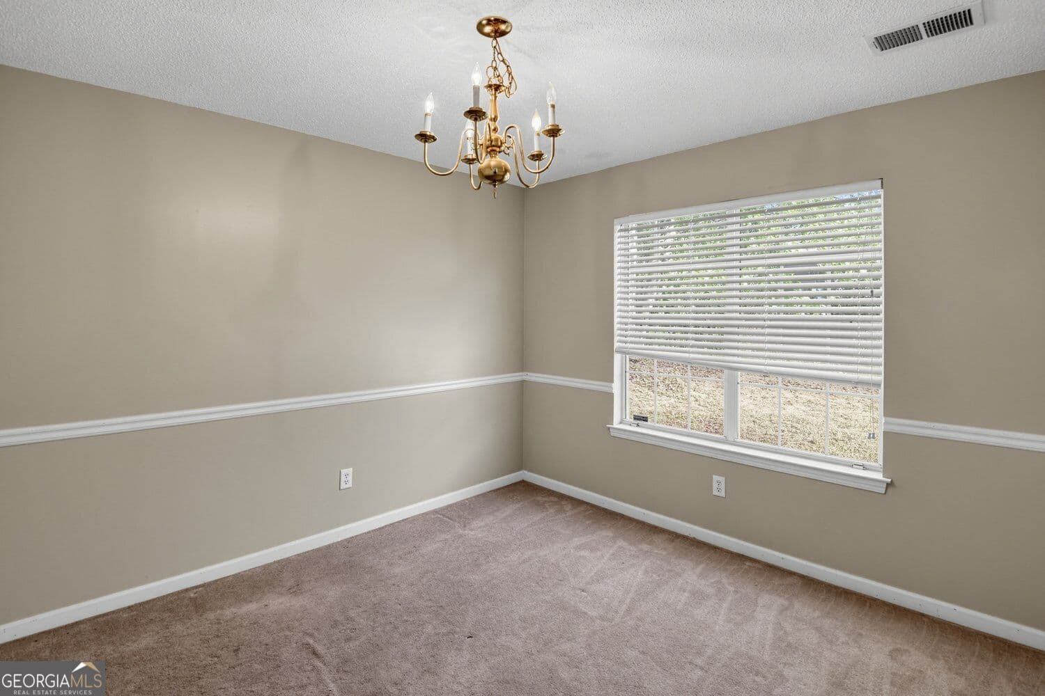 3 bedroom, 2.5 bathroom, 2,216 sq ft single family residence for sale at 4533 Talon Way, Douglasville, GA 30135 — photo 10