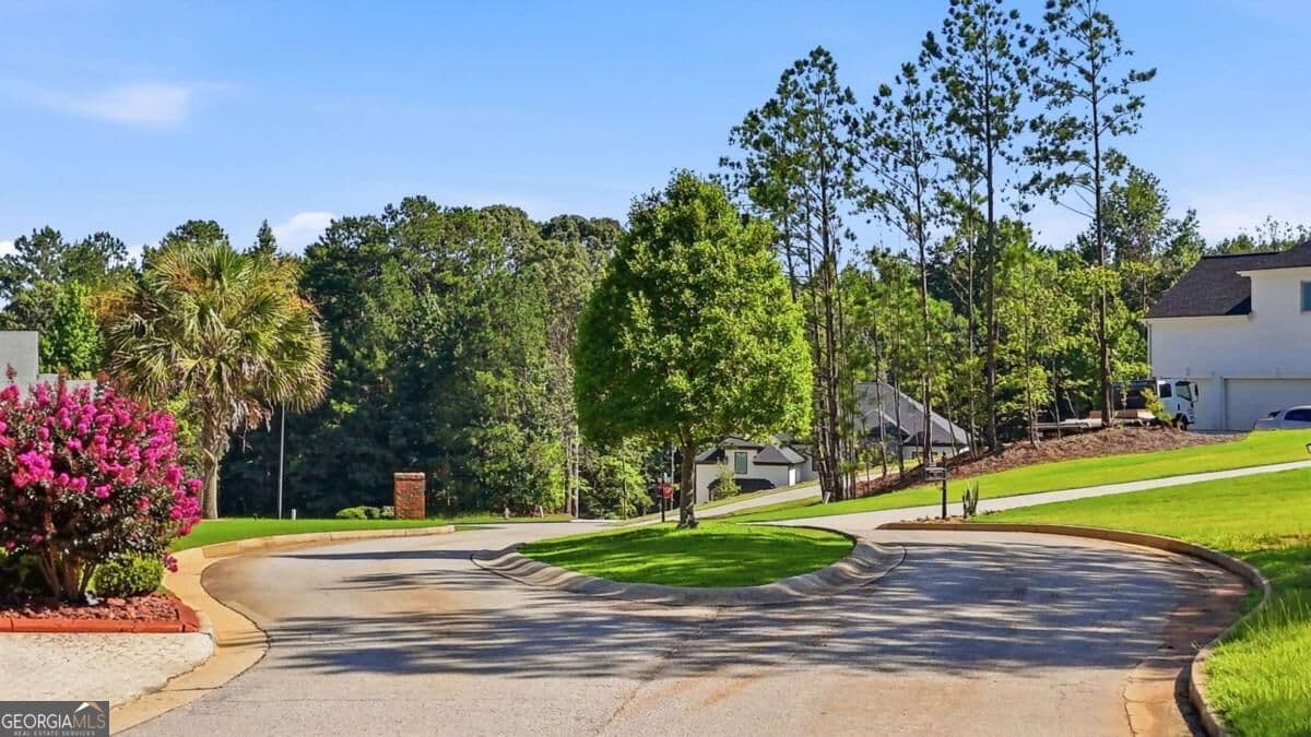 residential lot for sale at 2055 Fontainbleau Drive, Conyers, GA 30094 — photo 1 of 29