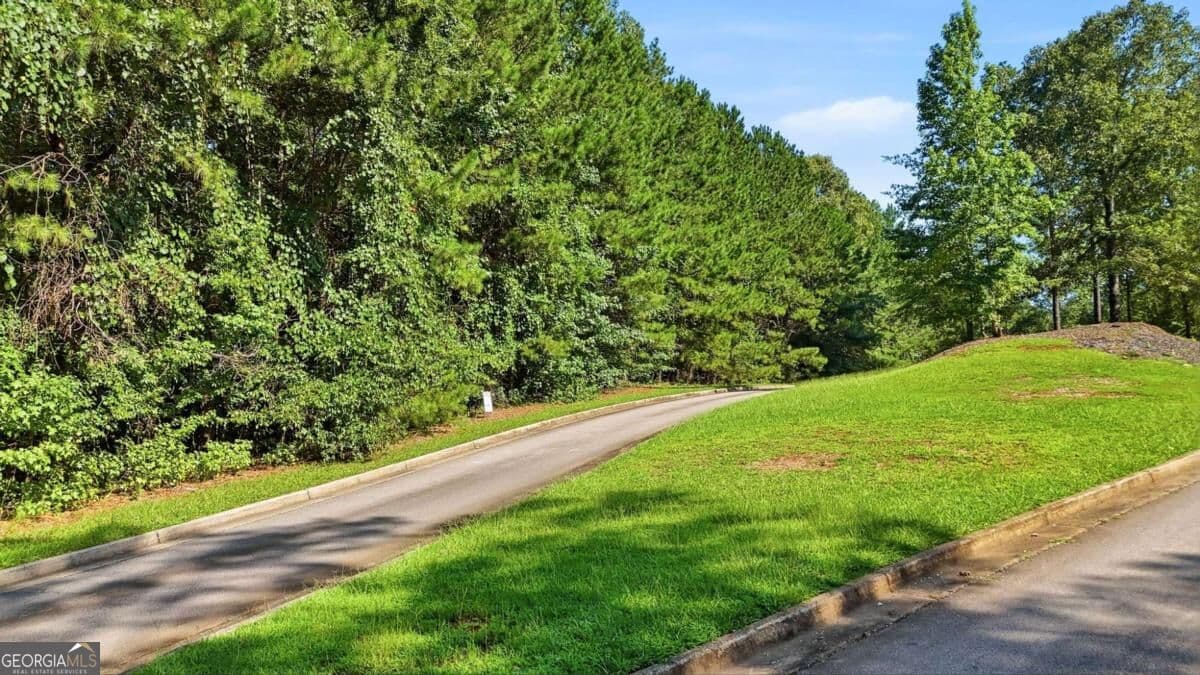 residential lot for sale at 2055 Fontainbleau Drive, Conyers, GA 30094 — photo 4