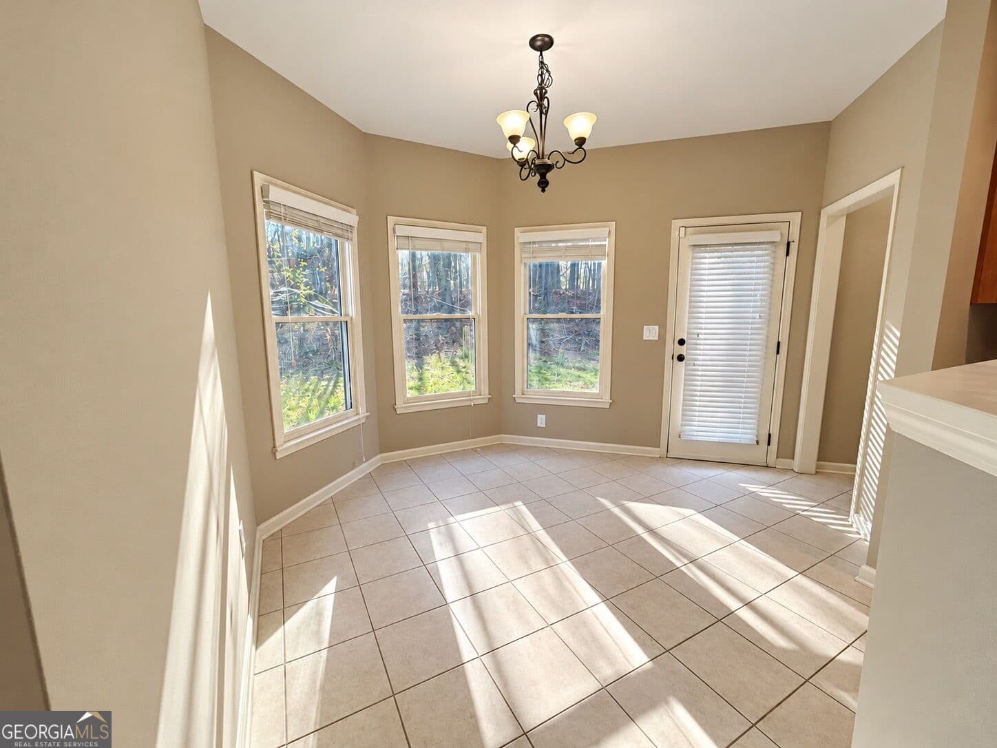 4 bedroom, 2.5 bathroom, 2,271 sq ft single family residence for rent at 106 Valdosta Avenue, Canton, GA 30114 for $2,125 a month — photo 7
