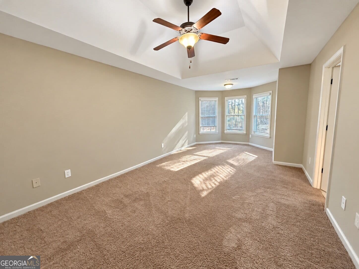 4 bedroom, 2.5 bathroom, 2,271 sq ft single family residence for rent at 106 Valdosta Avenue, Canton, GA 30114 for $2,125 a month — photo 10