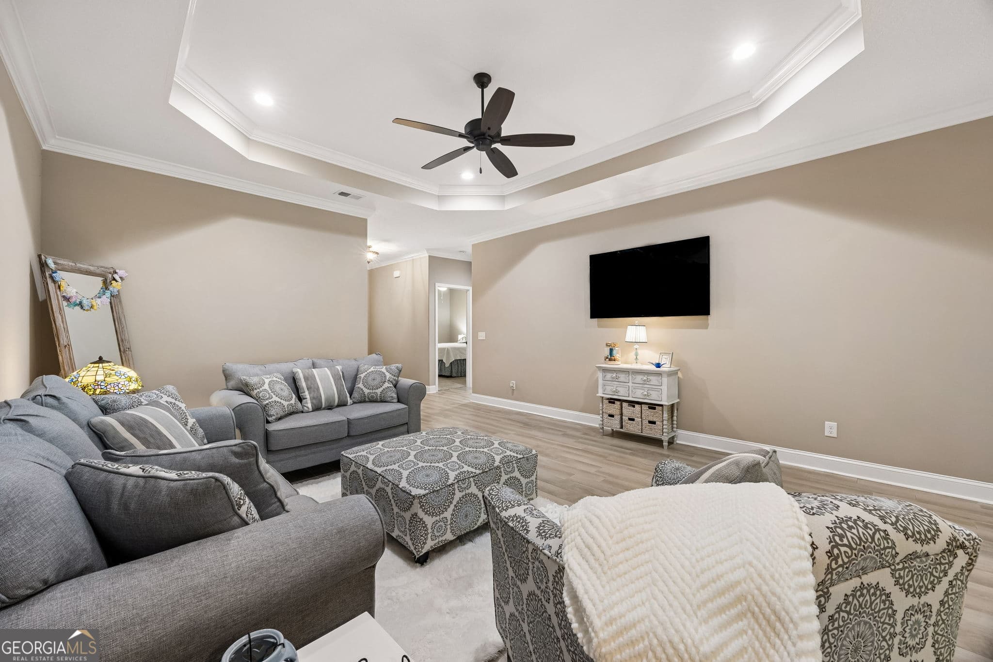 3 bedroom, 2 bathroom, 2,191 sq ft single family residence for sale at 211 Ryan Nicholas Drive, Kingsland, GA 31548 — photo 6