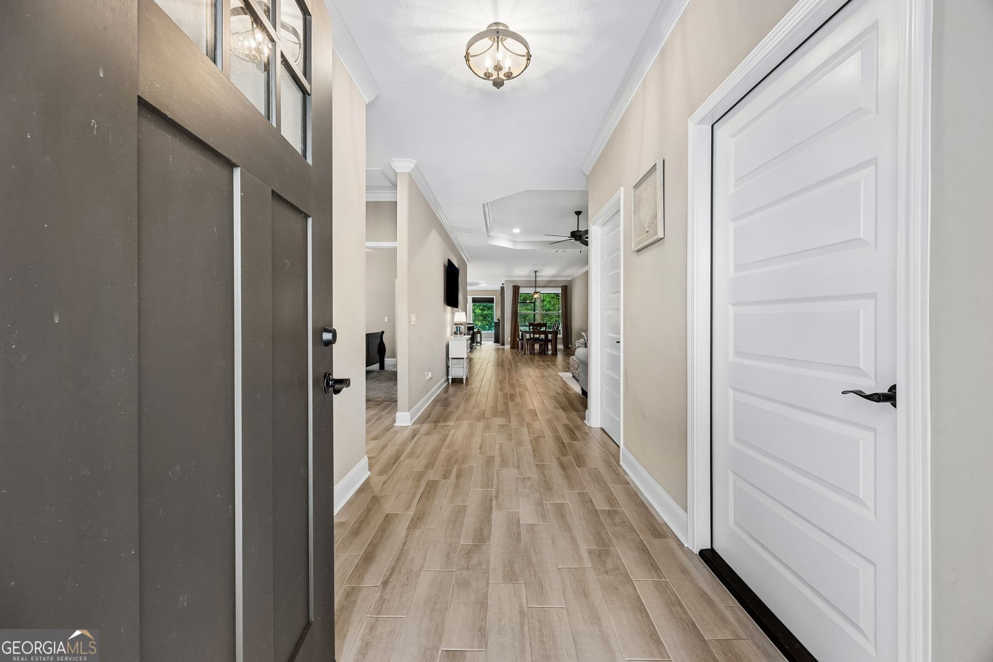 3 bedroom, 2 bathroom, 2,191 sq ft single family residence for sale at 211 Ryan Nicholas Drive, Kingsland, GA 31548 — photo 4
