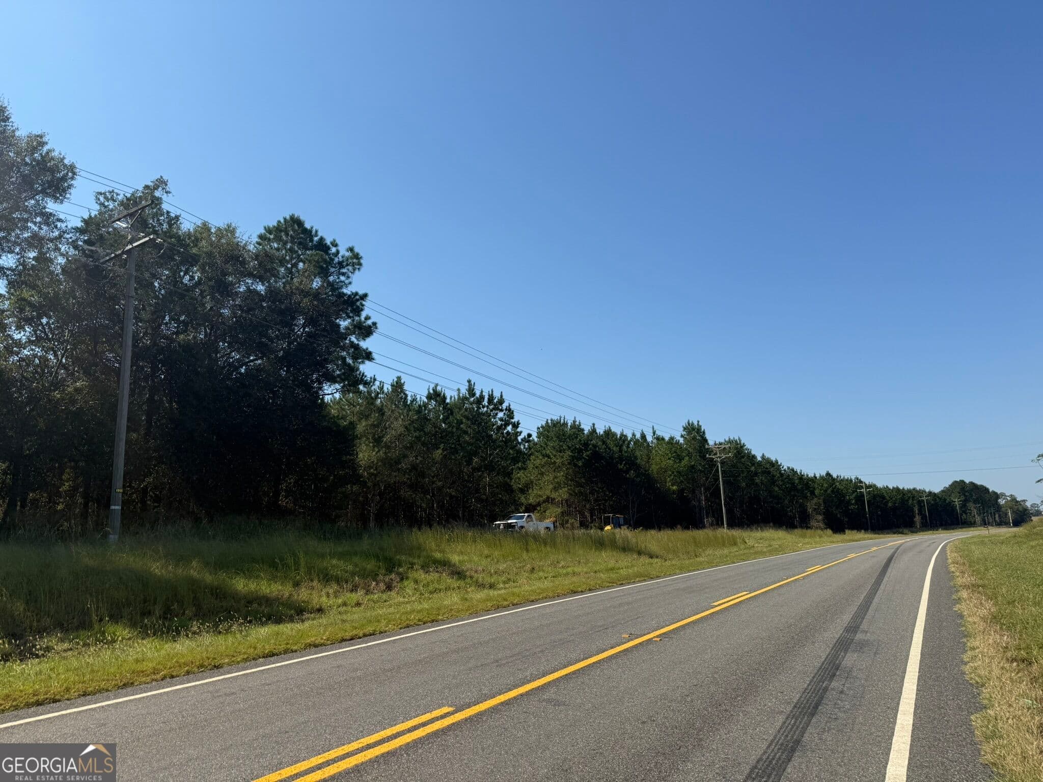 unimproved land for sale at 021 216 Highway, Arlington, GA 39813 — photo 5