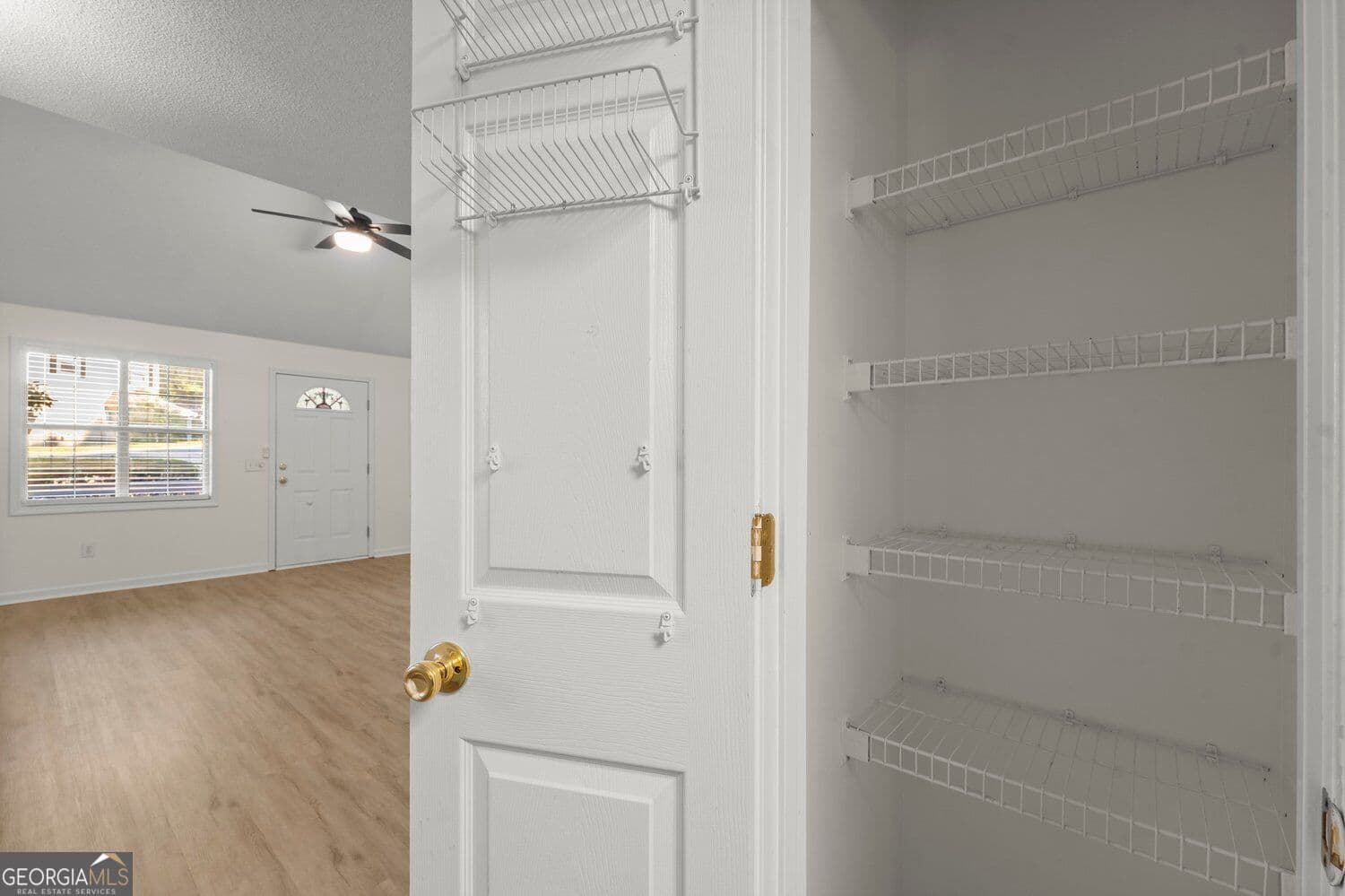2 bedroom, 2 bathroom, 1,638 sq ft single family residence for sale at 1007 Hillsborough Chase, Kennesaw, GA 30144 — photo 6