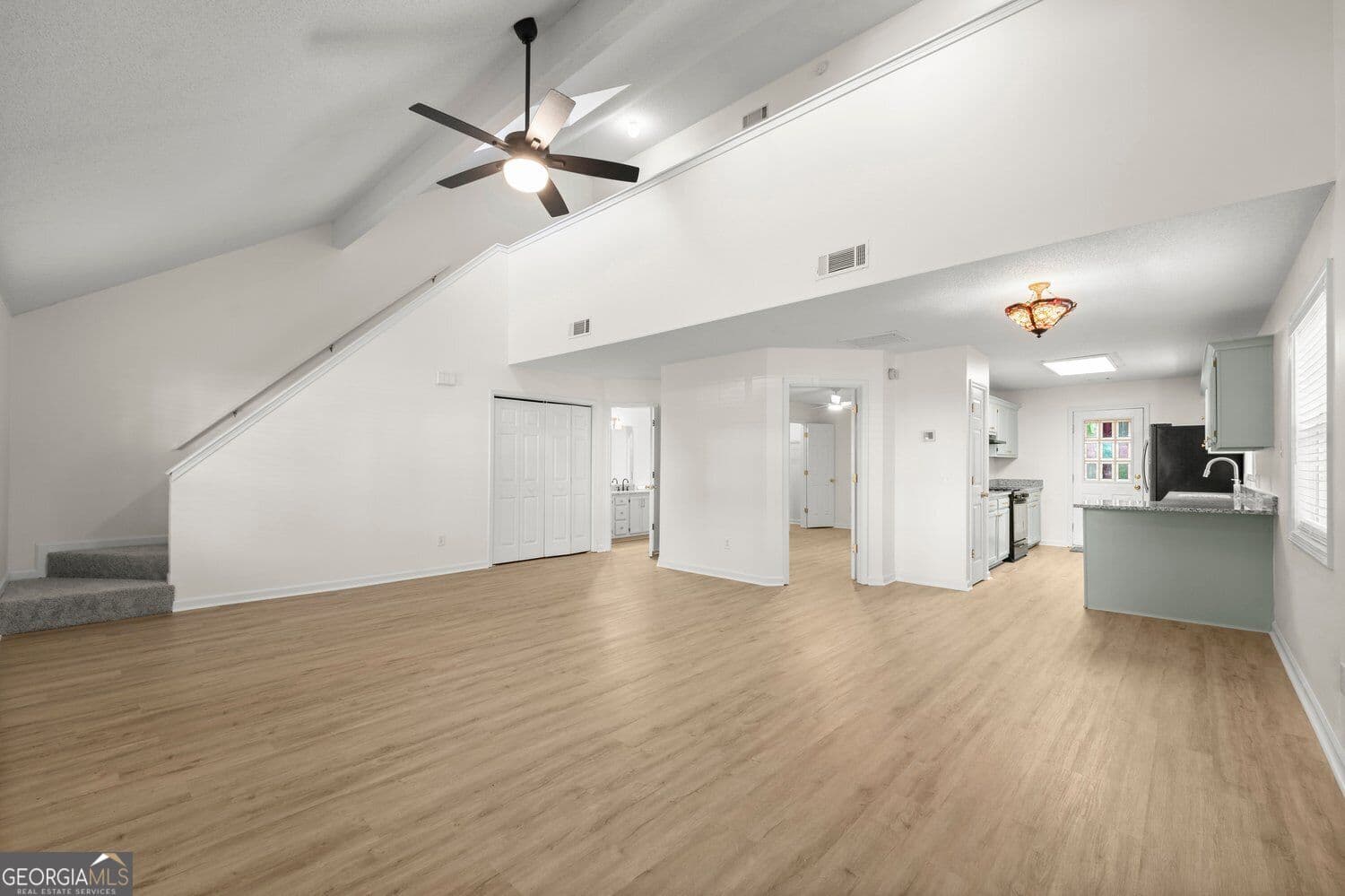 2 bedroom, 2 bathroom, 1,638 sq ft single family residence for sale at 1007 Hillsborough Chase, Kennesaw, GA 30144 — photo 7