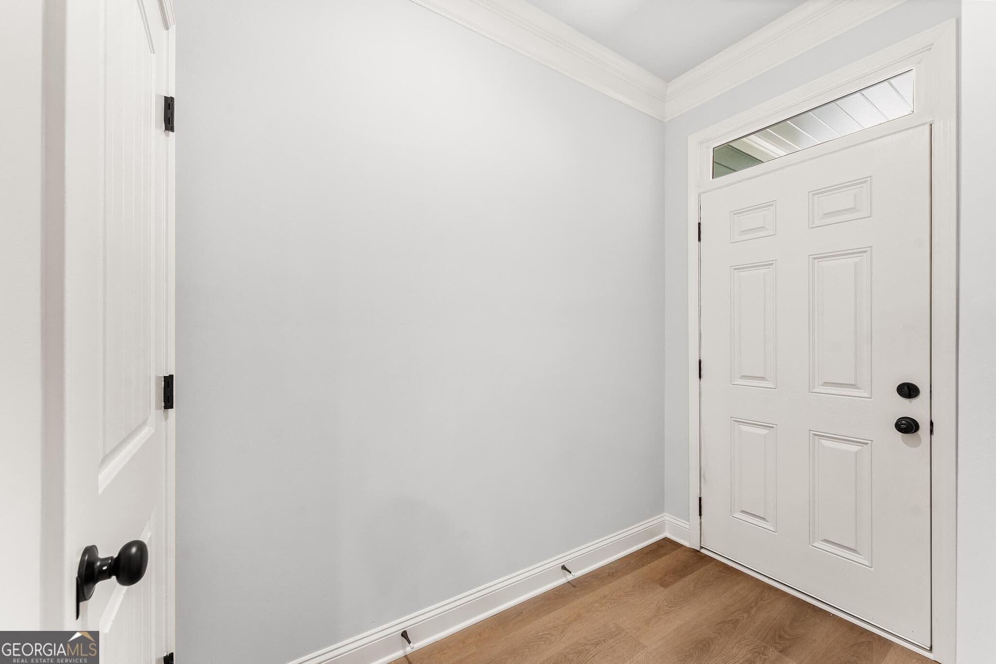 3 bedroom, 2.5 bathroom, 1,660 sq ft townhouse for rent at 47 Crest Drive 8, Hartwell, GA 30643 for $2,200 a month — photo 3