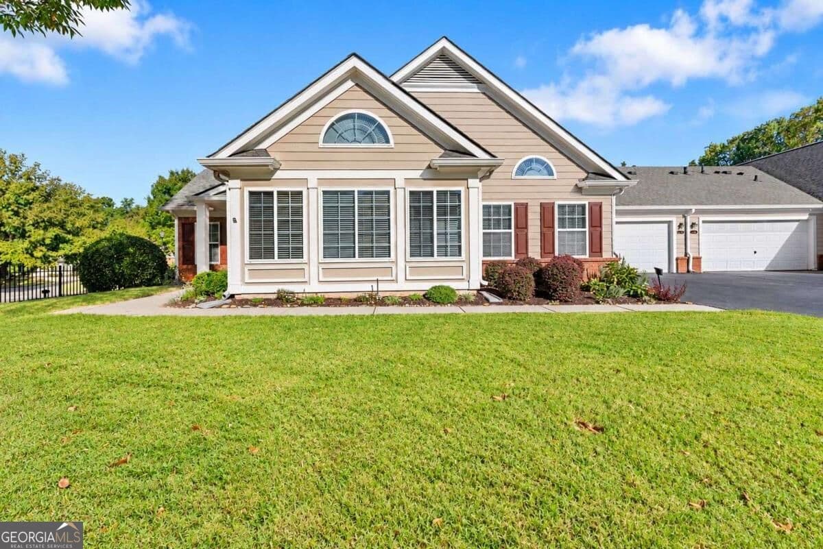 2 bedroom, 2 bathroom, 1,685 sq ft condominium for sale at 1535 Duluth Highway 2001, Lawrenceville, GA 30043 — photo 2