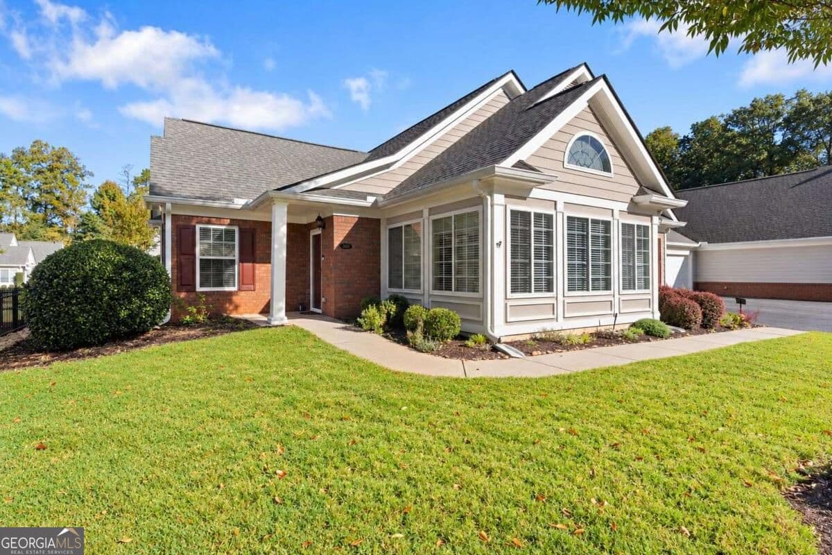 2 bedroom, 2 bathroom, 1,685 sq ft condominium for sale at 1535 Duluth Highway 2001, Lawrenceville, GA 30043 — photo 6