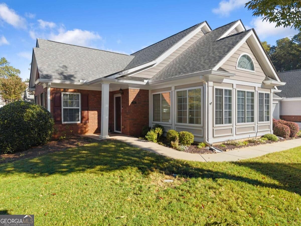 2 bedroom, 2 bathroom, 1,685 sq ft condominium for sale at 1535 Duluth Highway 2001, Lawrenceville, GA 30043 — photo 7