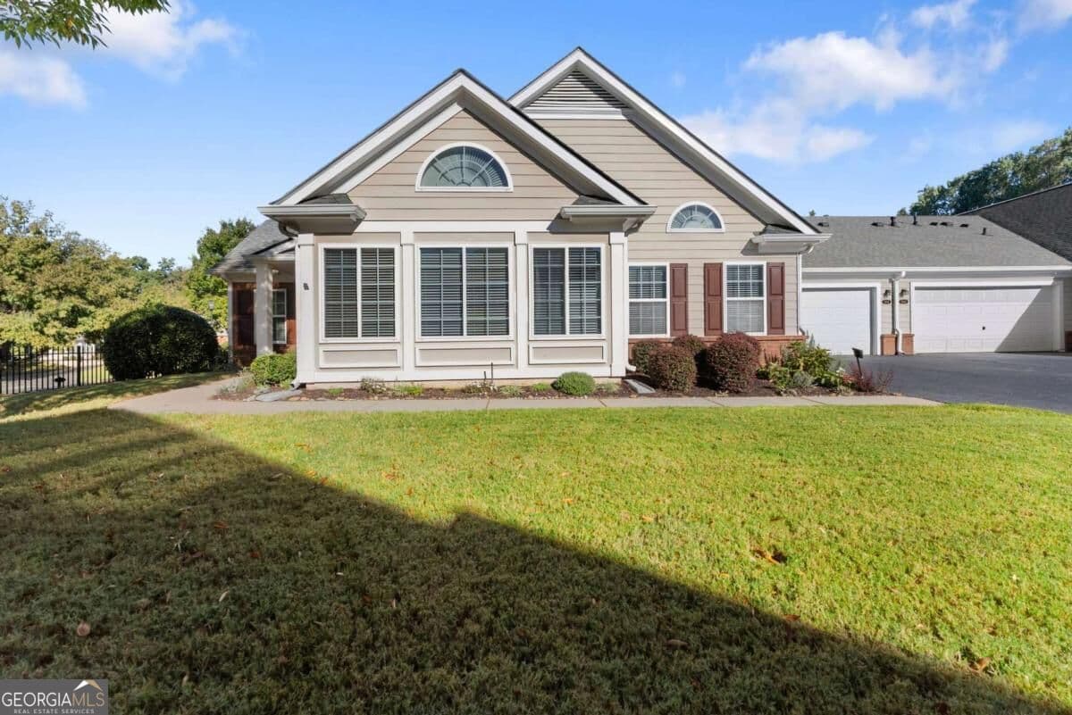 2 bedroom, 2 bathroom, 1,685 sq ft condominium for sale at 1535 Duluth Highway 2001, Lawrenceville, GA 30043 — photo 3