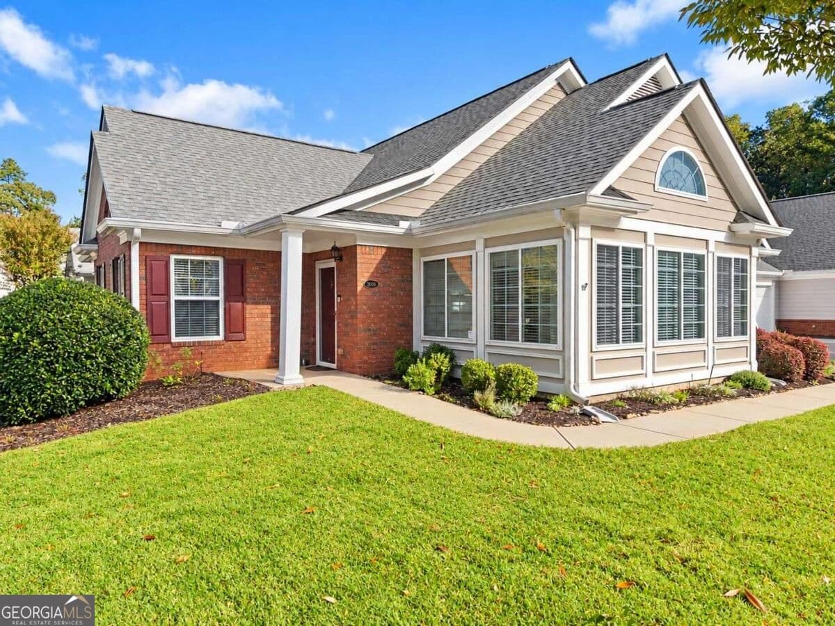 2 bedroom, 2 bathroom, 1,685 sq ft condominium for sale at 1535 Duluth Highway 2001, Lawrenceville, GA 30043 — photo 5