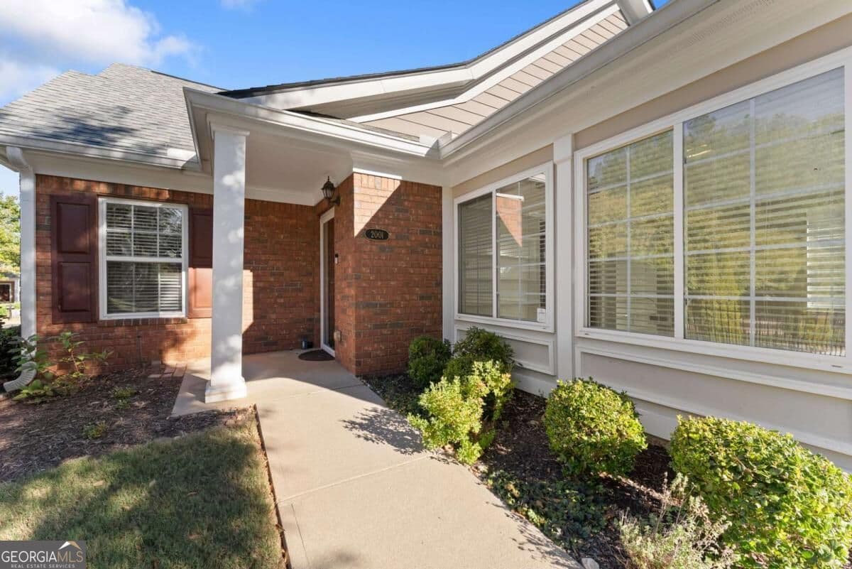 2 bedroom, 2 bathroom, 1,685 sq ft condominium for sale at 1535 Duluth Highway 2001, Lawrenceville, GA 30043 — photo 9