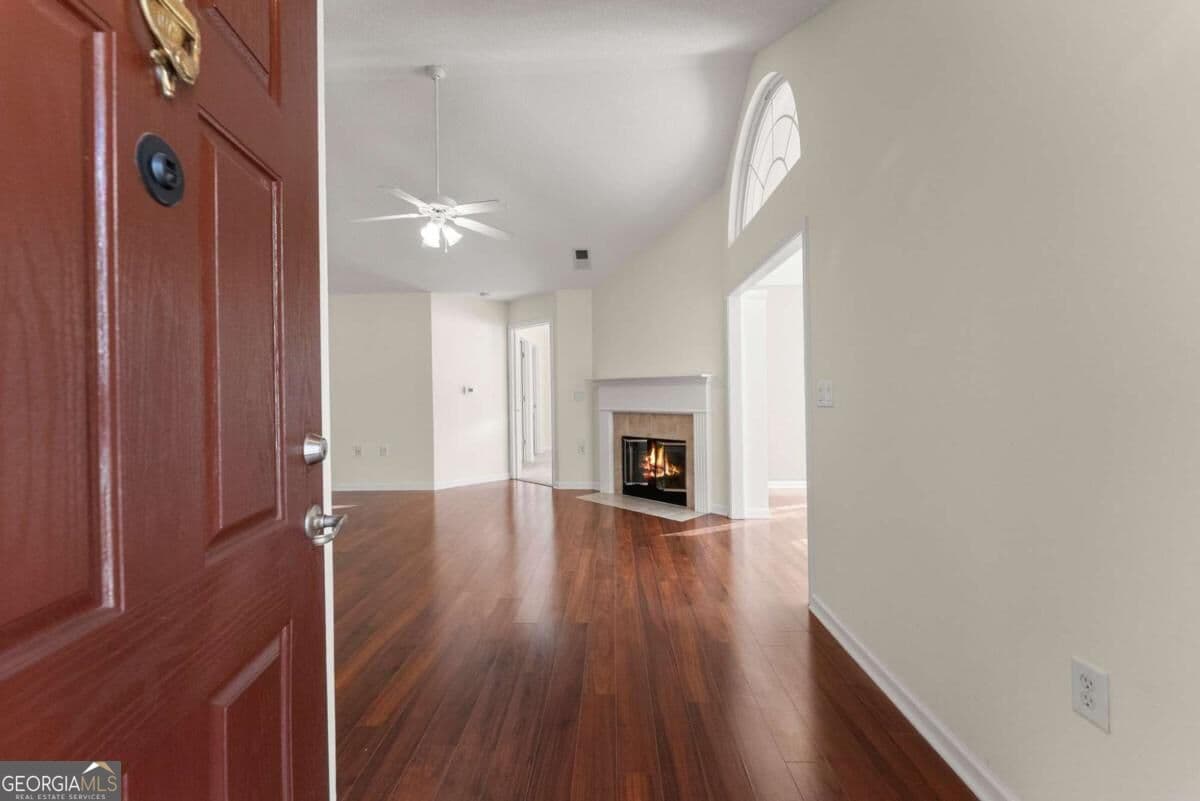 2 bedroom, 2 bathroom, 1,685 sq ft condominium for sale at 1535 Duluth Highway 2001, Lawrenceville, GA 30043 — photo 10