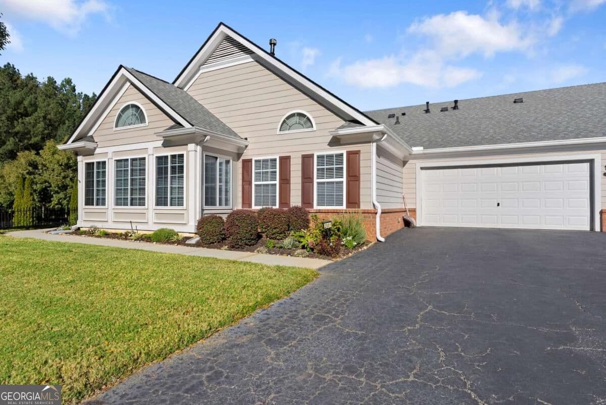 2 bedroom, 2 bathroom, 1,685 sq ft condominium for sale at 1535 Duluth Highway 2001, Lawrenceville, GA 30043 — photo 4