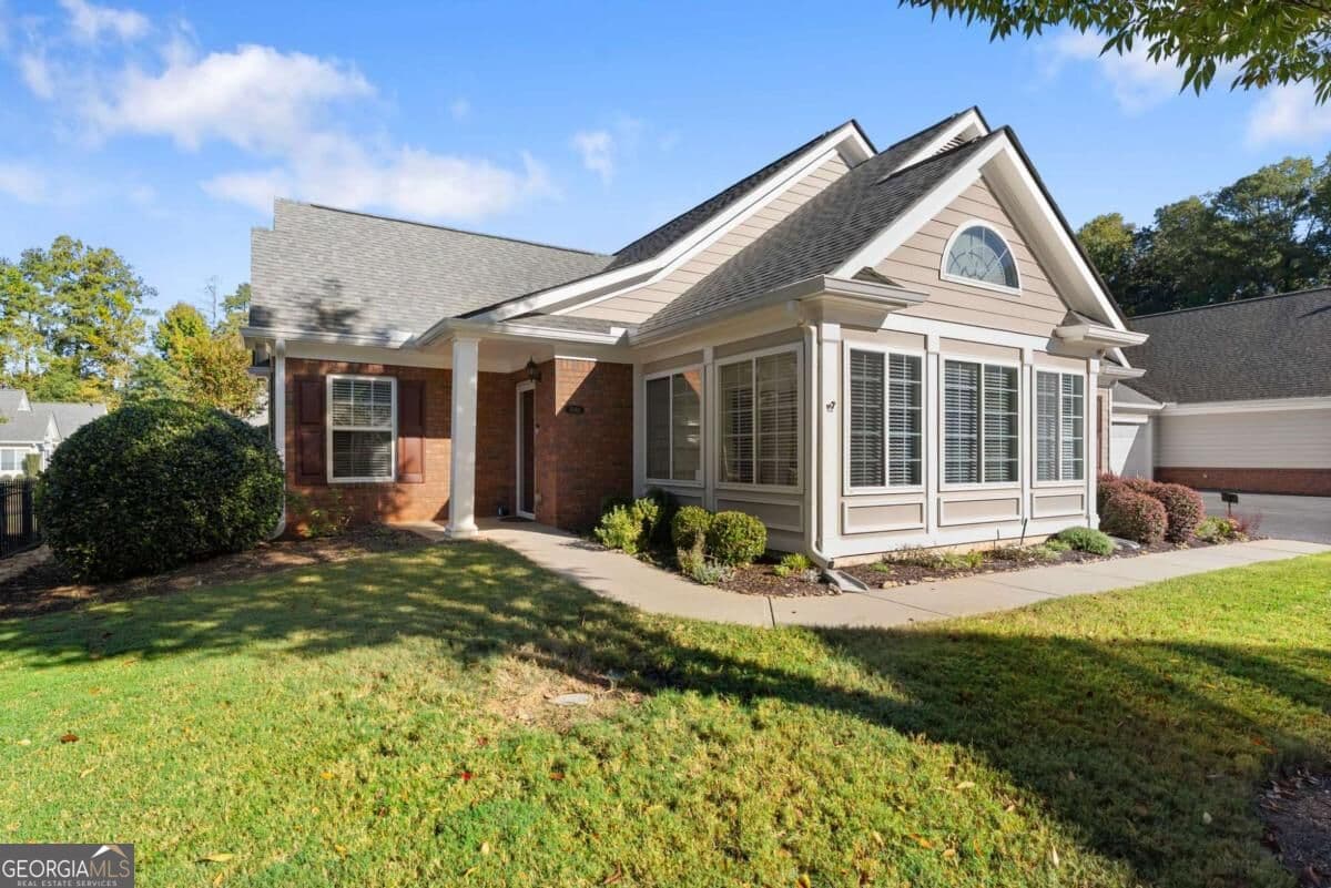2 bedroom, 2 bathroom, 1,685 sq ft condominium for sale at 1535 Duluth Highway 2001, Lawrenceville, GA 30043 — photo 8