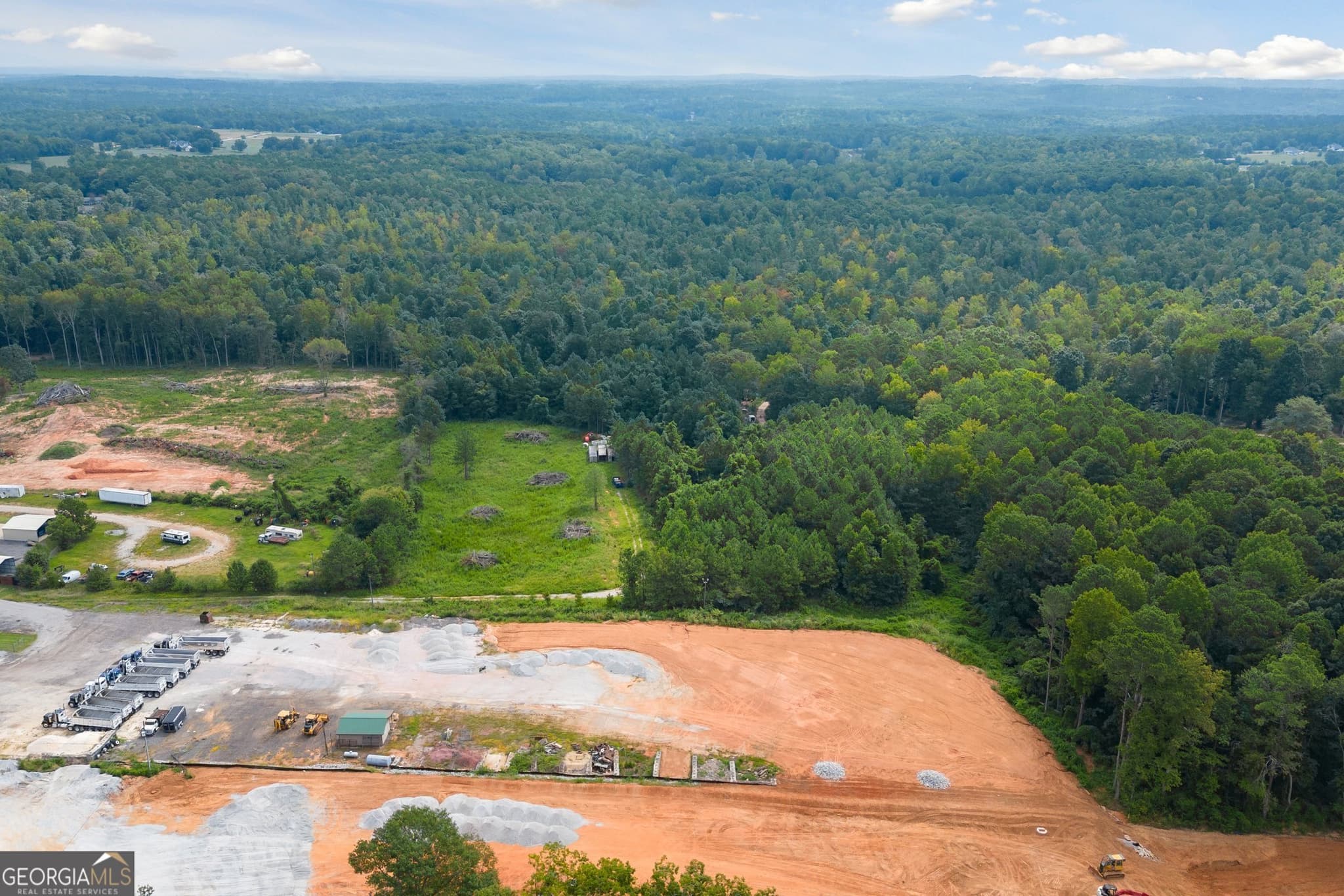 commercial for sale at 166 Highway, Villa Rica, GA 30180 — photo 6