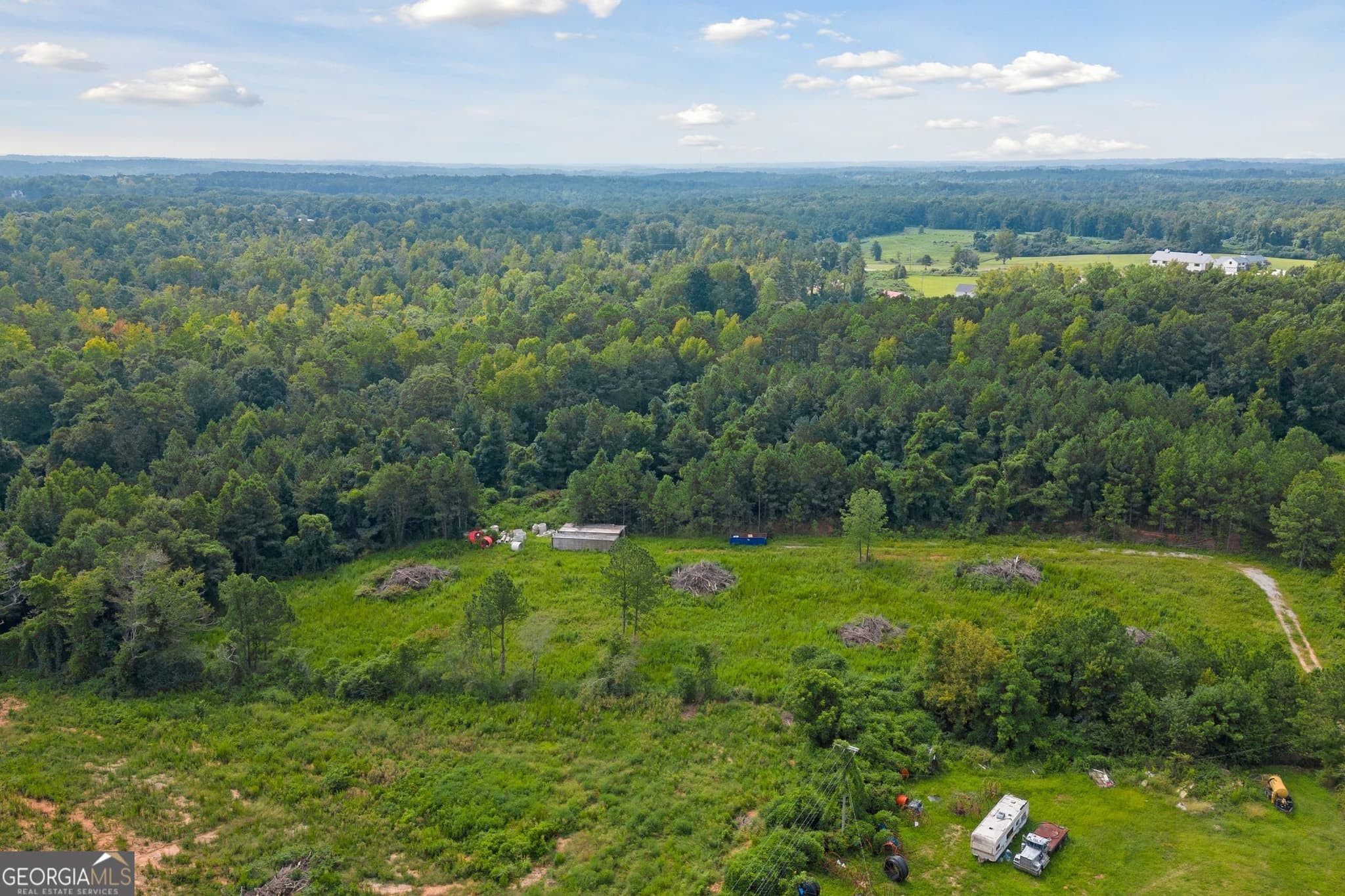 commercial for sale at 166 Highway, Villa Rica, GA 30180