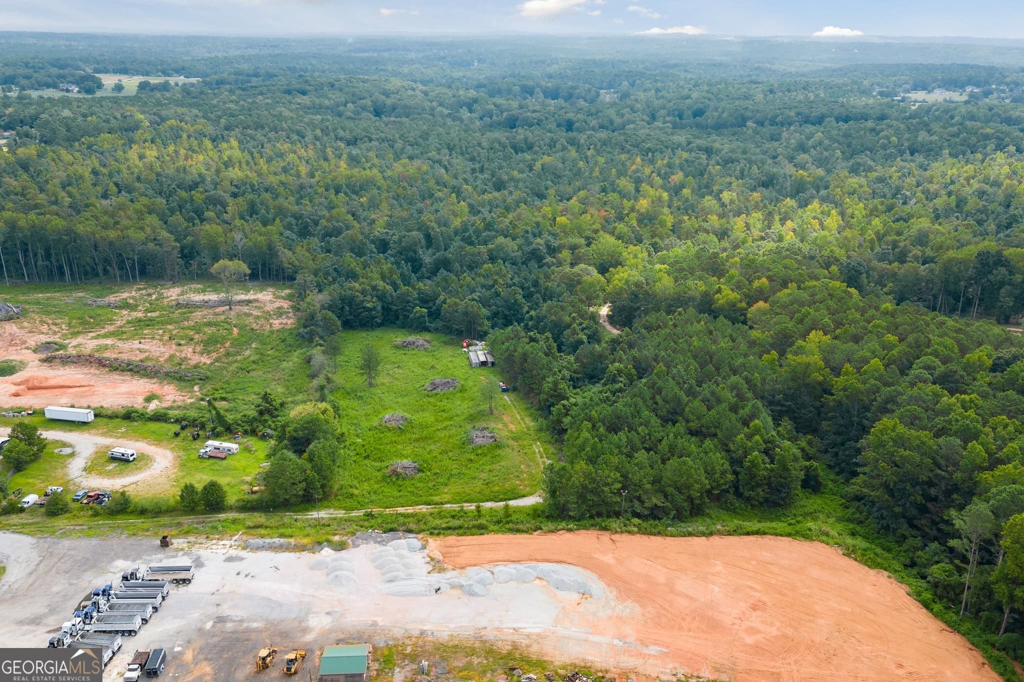 commercial for sale at 166 Highway, Villa Rica, GA 30180 — photo 8