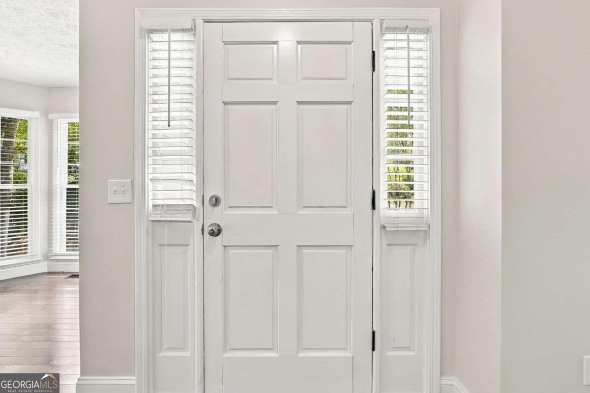 3 bedroom, 2.5 bathroom, 1,632 sq ft single family residence for sale at 41 Red Oak Circle, Dallas, GA 30157 — photo 6