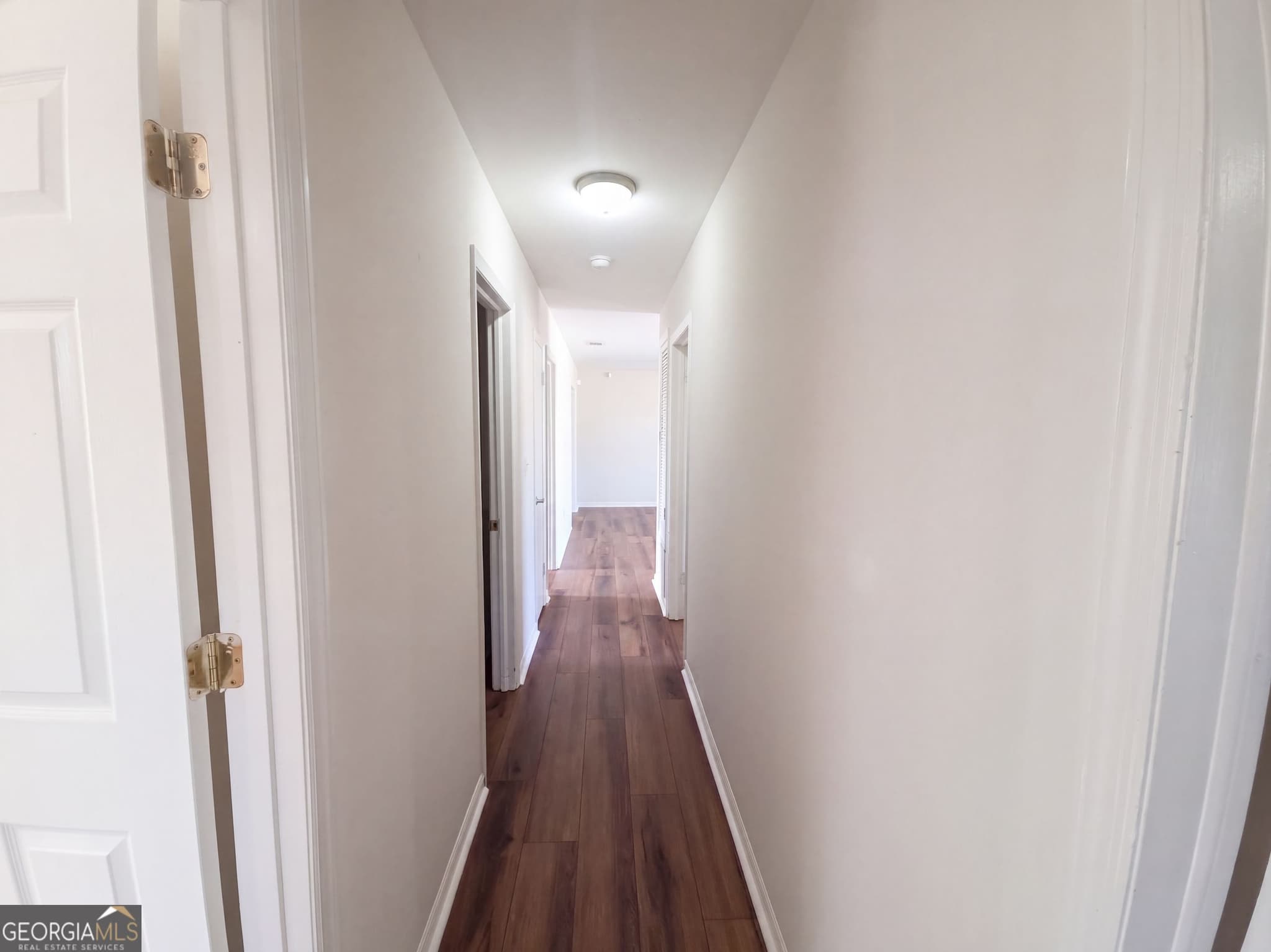 4 bedroom, 1.5 bathroom, 1,354 sq ft single family residence for sale at 1812 Empress Avenue, Augusta, GA 30906 — photo 7