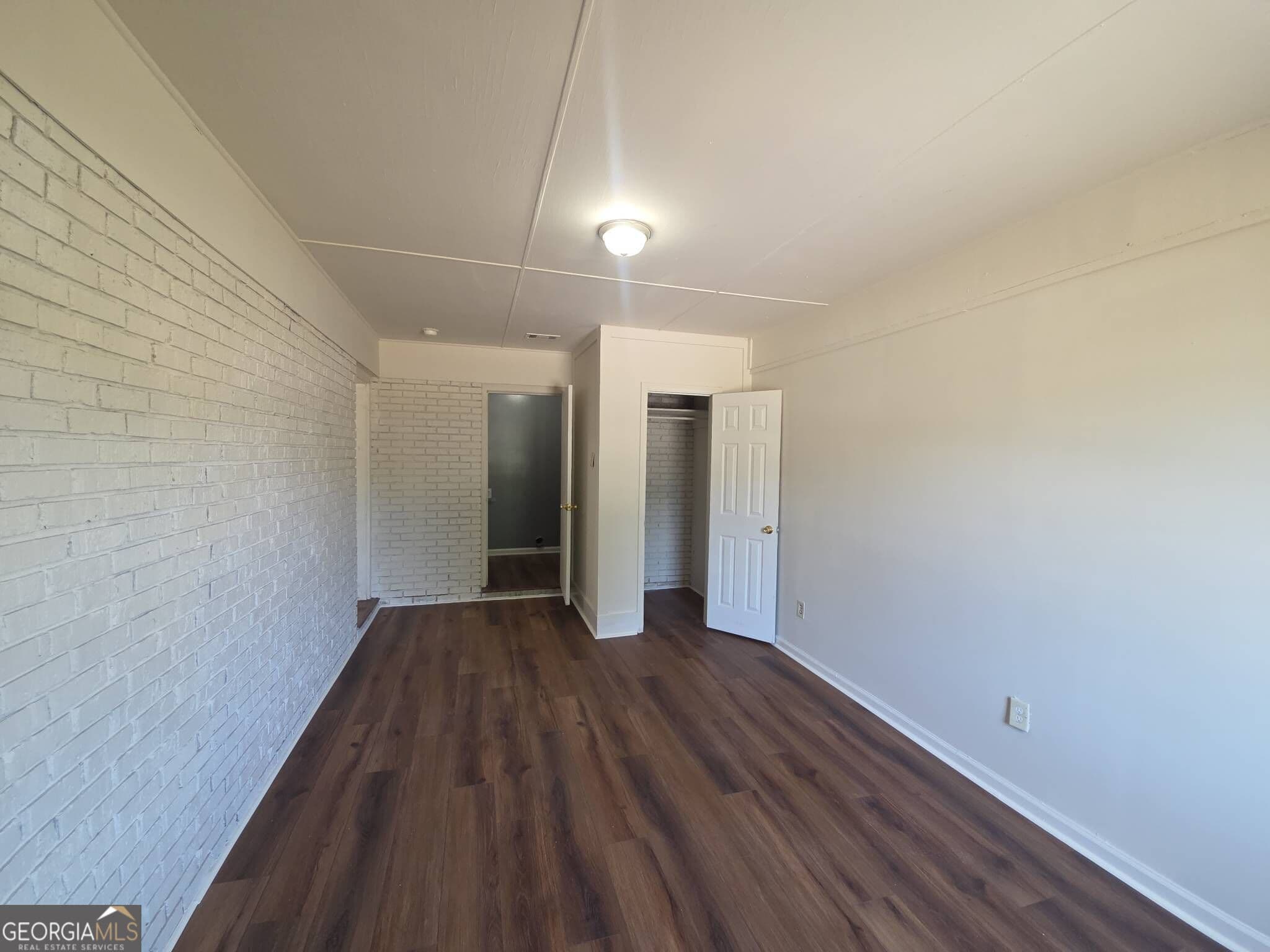 4 bedroom, 1.5 bathroom, 1,354 sq ft single family residence for sale at 1812 Empress Avenue, Augusta, GA 30906 — photo 9
