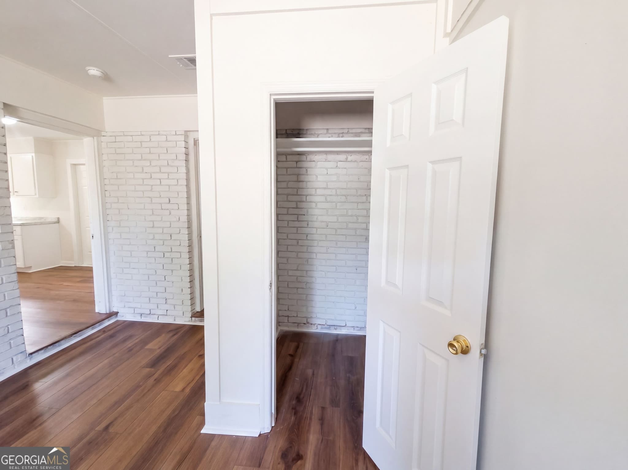 4 bedroom, 1.5 bathroom, 1,354 sq ft single family residence for sale at 1812 Empress Avenue, Augusta, GA 30906 — photo 10