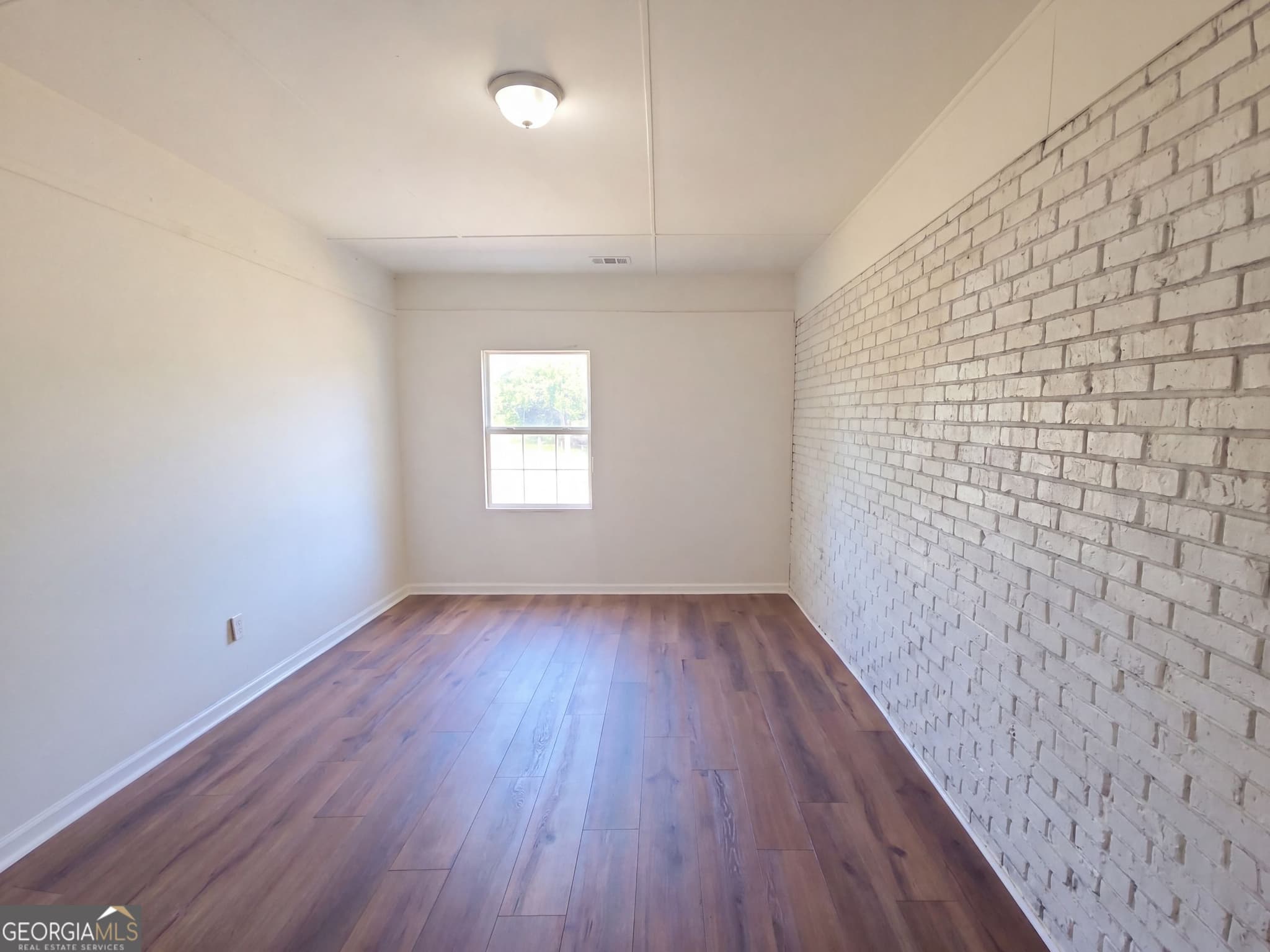 4 bedroom, 1.5 bathroom, 1,354 sq ft single family residence for sale at 1812 Empress Avenue, Augusta, GA 30906 — photo 8
