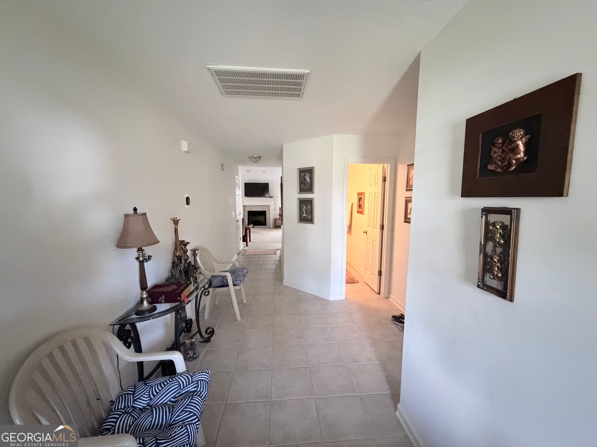 4 bedroom, 3 bathroom, 2,529 sq ft single family residence for rent at 96 Creekside, St Marys, GA 31558 for $2,400 a month — photo 2