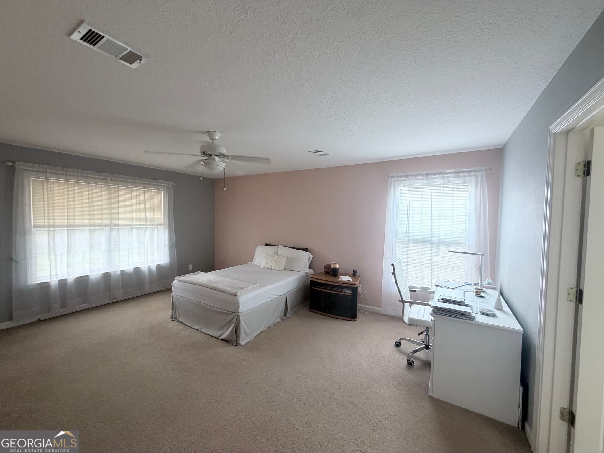 4 bedroom, 3 bathroom, 2,529 sq ft single family residence for rent at 96 Creekside, St Marys, GA 31558 for $2,400 a month — photo 7