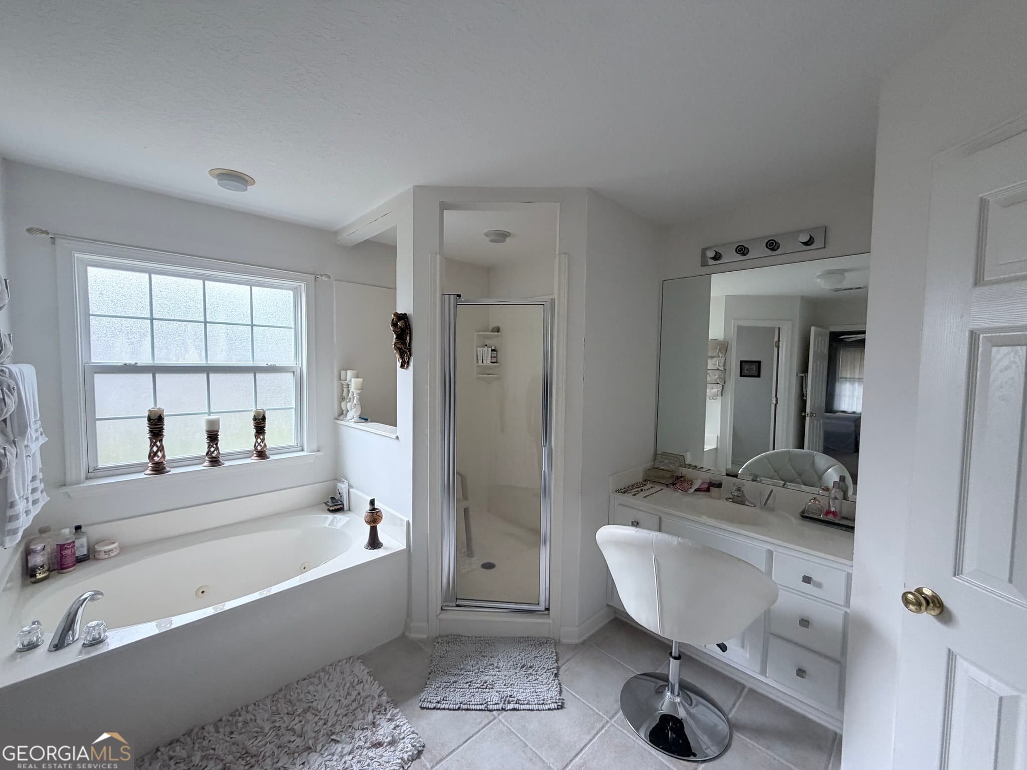 4 bedroom, 3 bathroom, 2,529 sq ft single family residence for rent at 96 Creekside, St Marys, GA 31558 for $2,400 a month — photo 9
