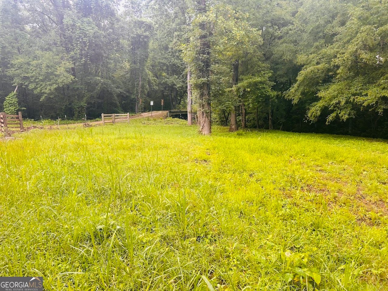 agriculture sold at 0 Jericho Road, Ashland, AL 36251