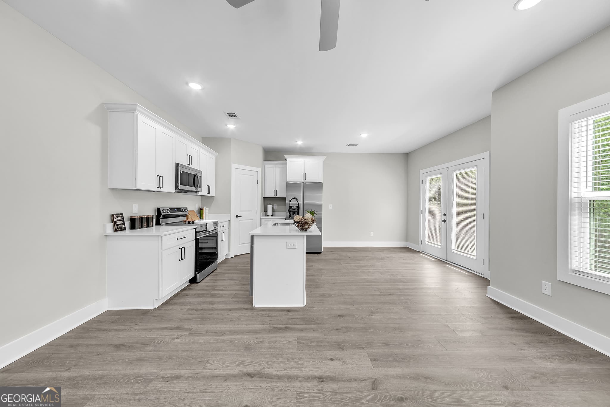 3 bedroom, 2.5 bathroom, 1,711 sq ft single family residence for rent at 717 Scales Street, Griffin, GA 30224 for $1,900 a month — photo 7