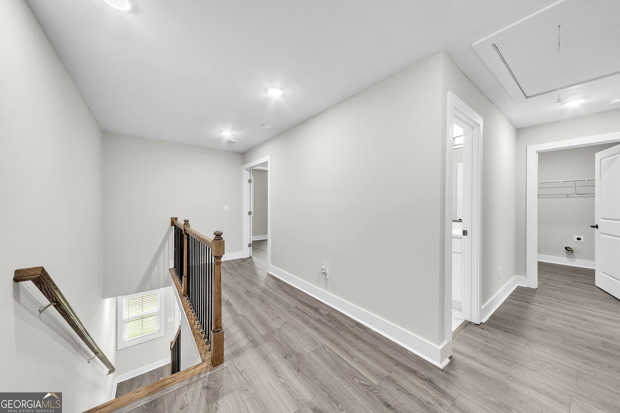 3 bedroom, 2.5 bathroom, 1,711 sq ft single family residence for rent at 717 Scales Street, Griffin, GA 30224 for $1,900 a month — photo 9